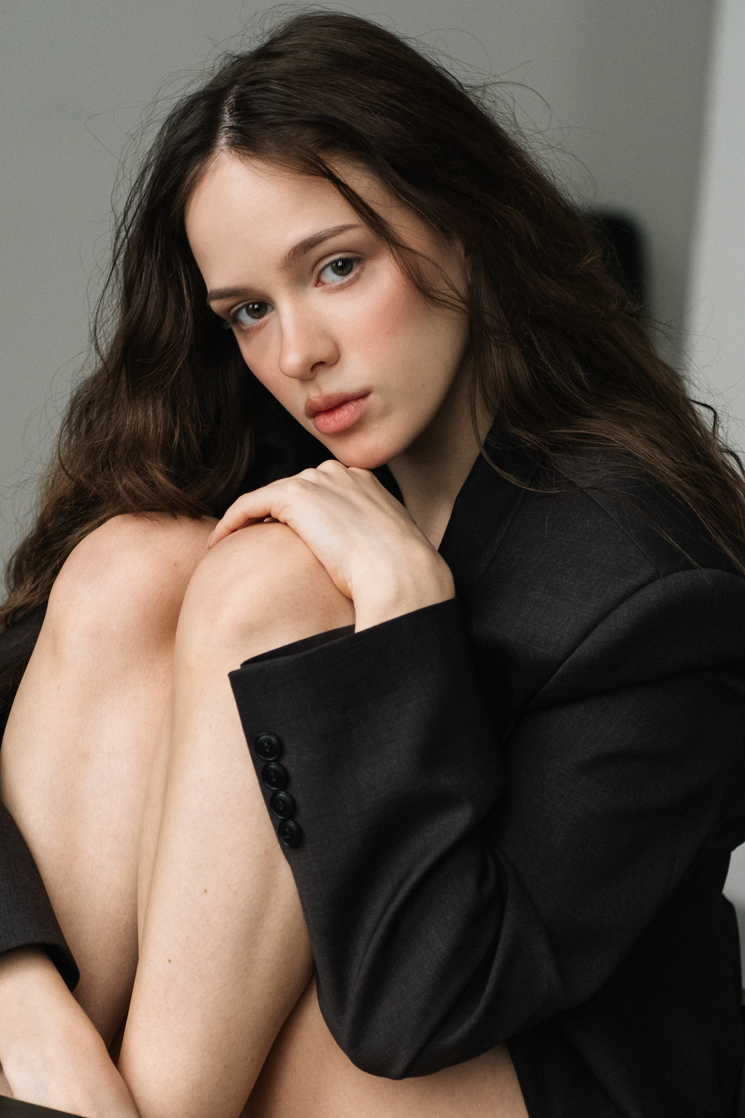 BOOK. MONSTERA MODELS