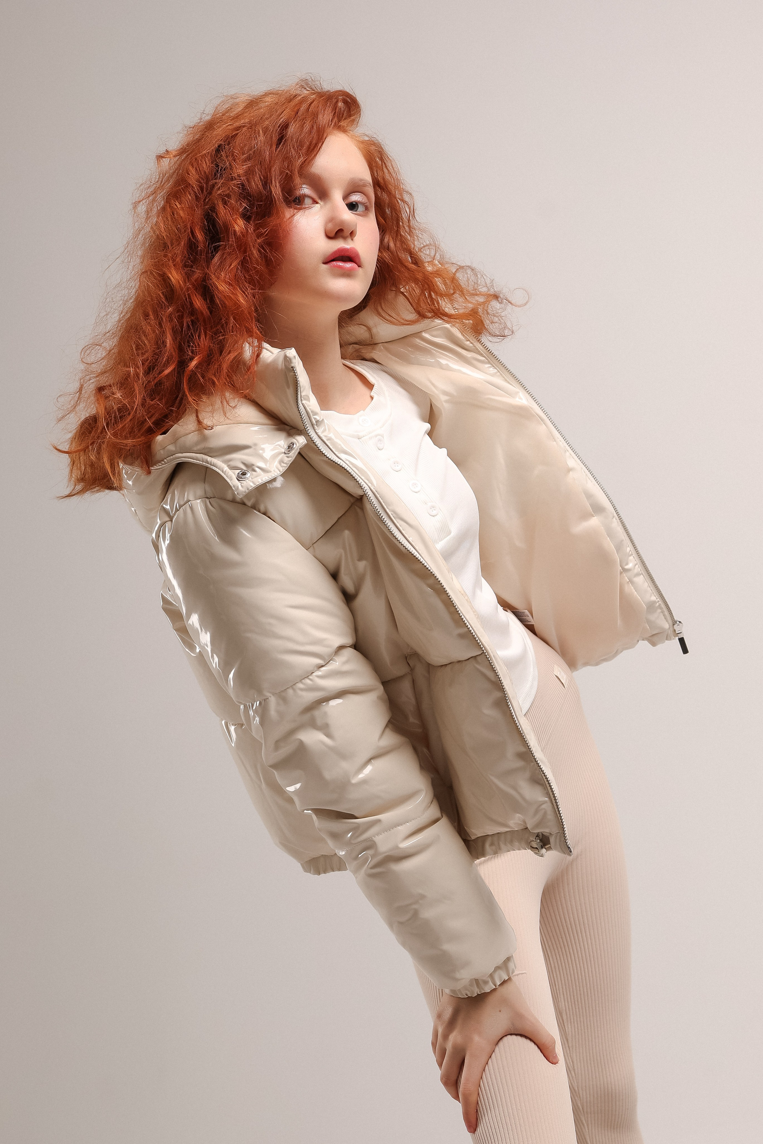 BOOK. MONSTERA MODELS