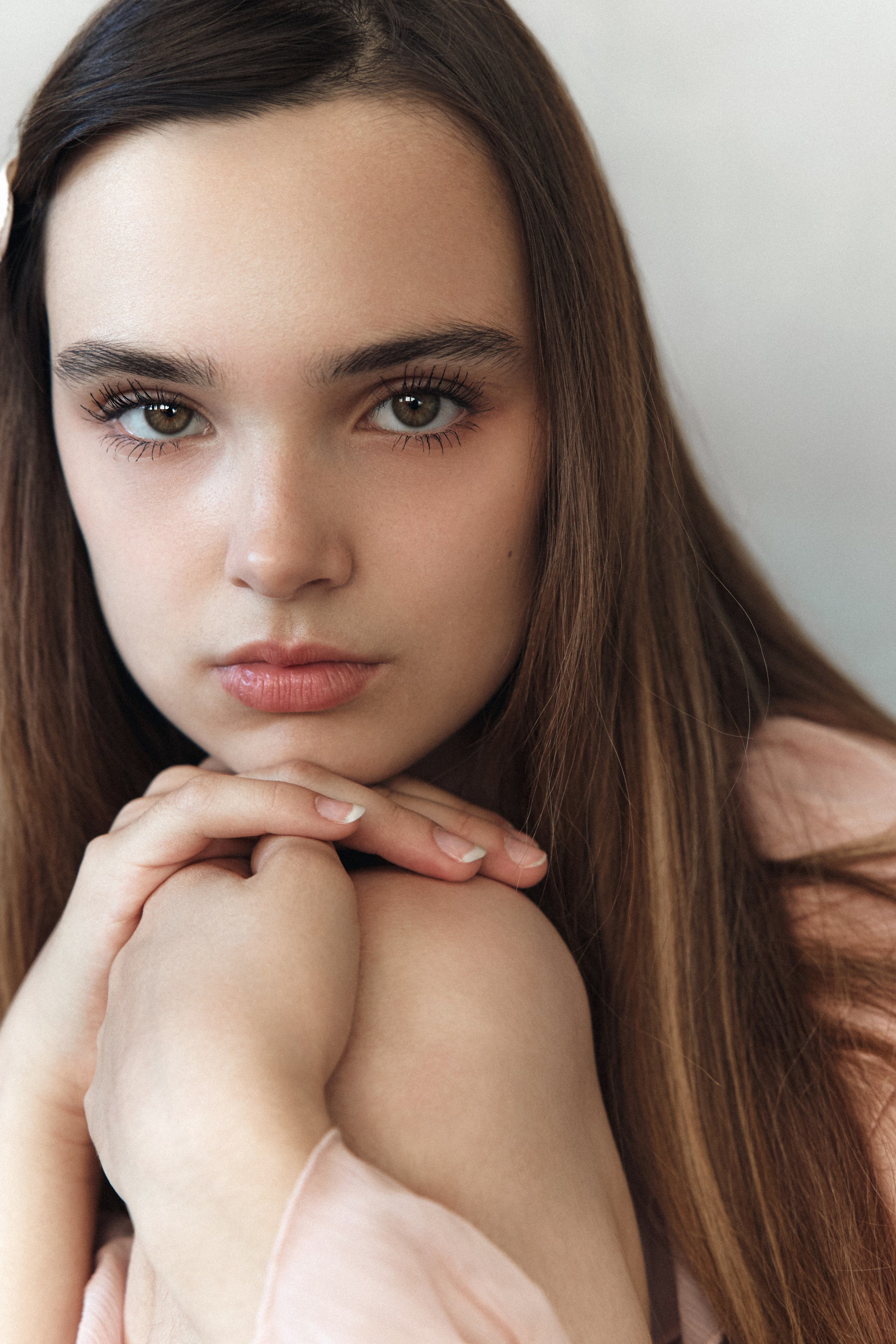 BOOK. MONSTERA MODELS