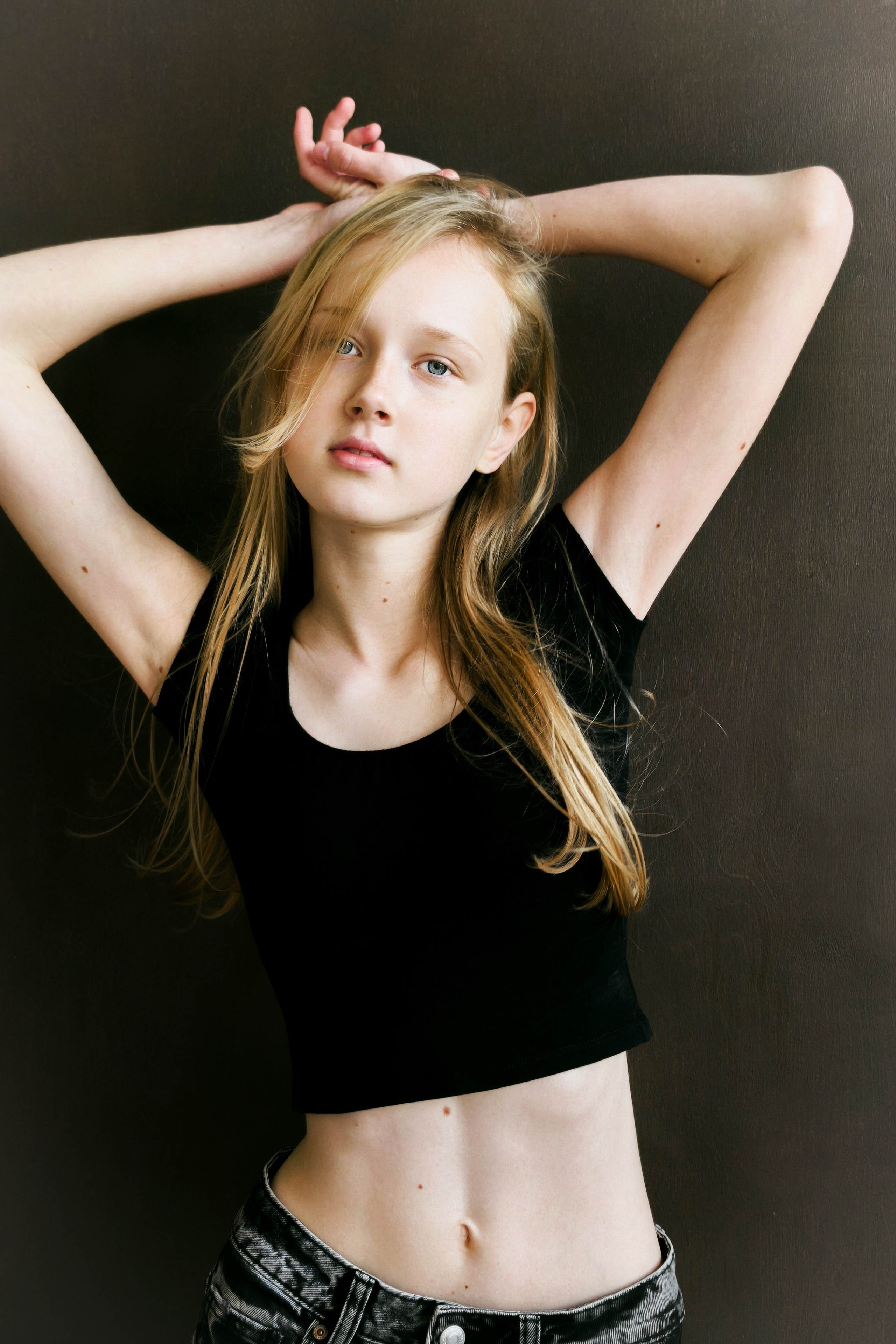 Book. MONSTERA MODELS