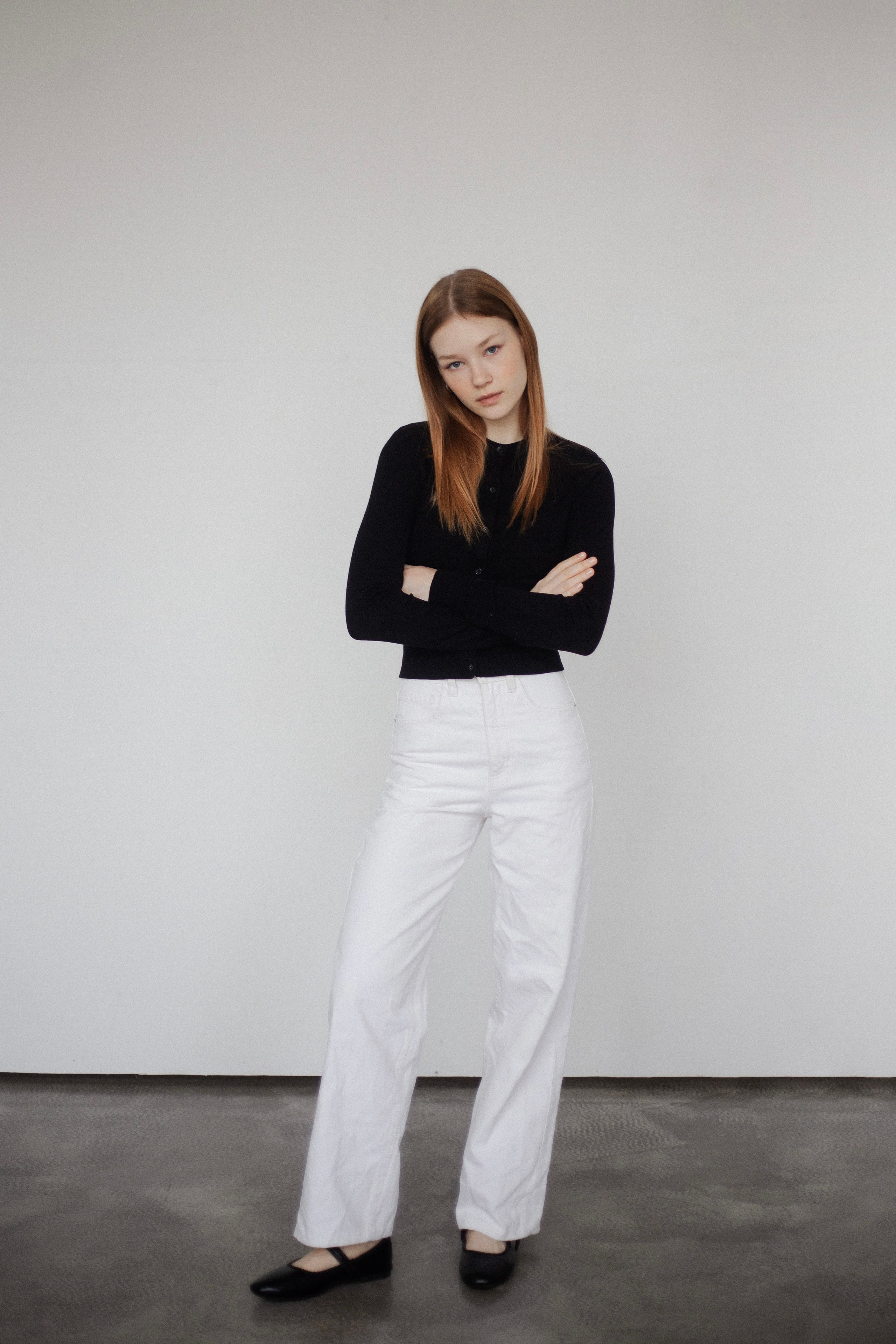 BOOK. MONSTERA MODELS