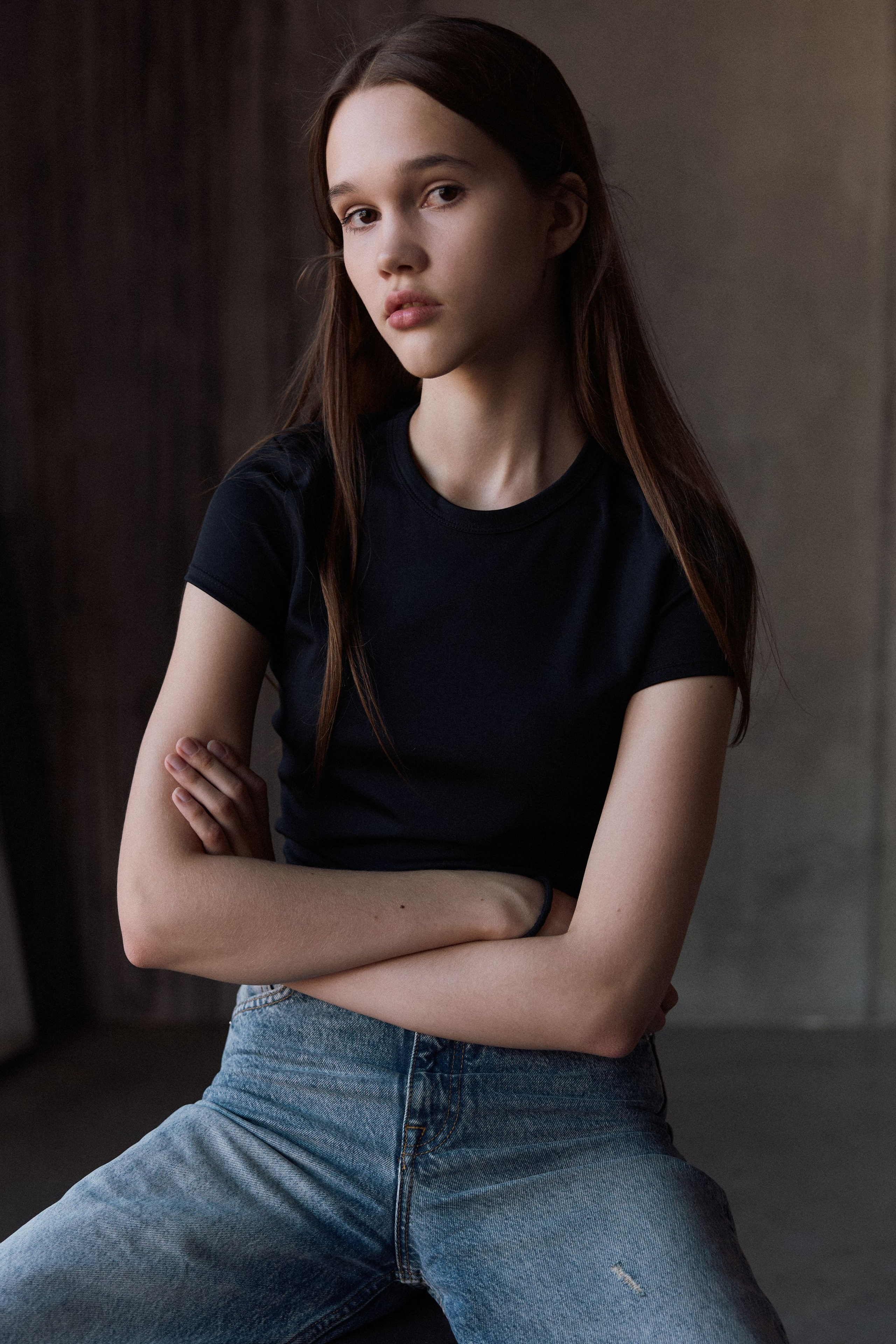 BOOK. MONSTERA MODELS