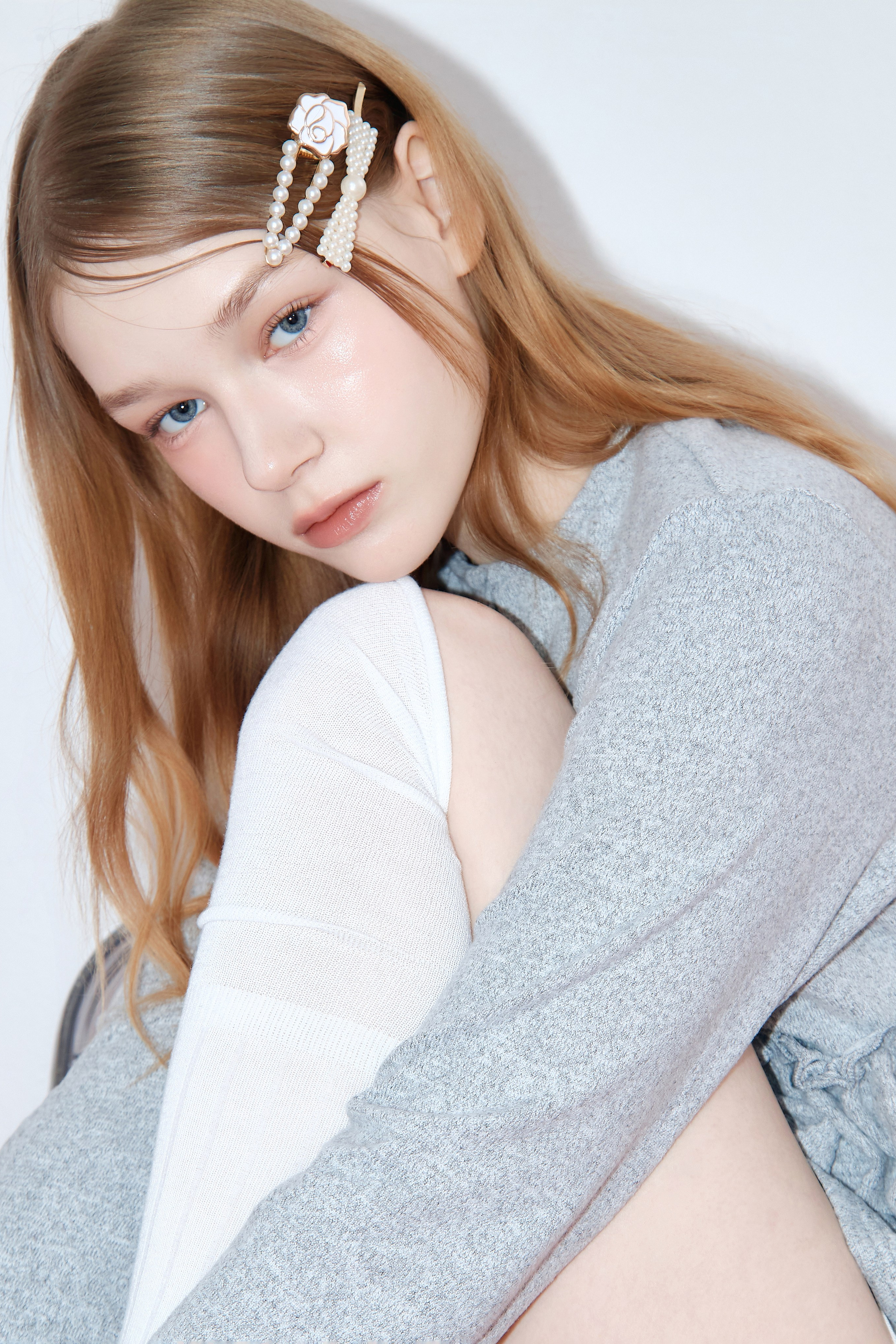 BOOK. MONSTERA MODELS