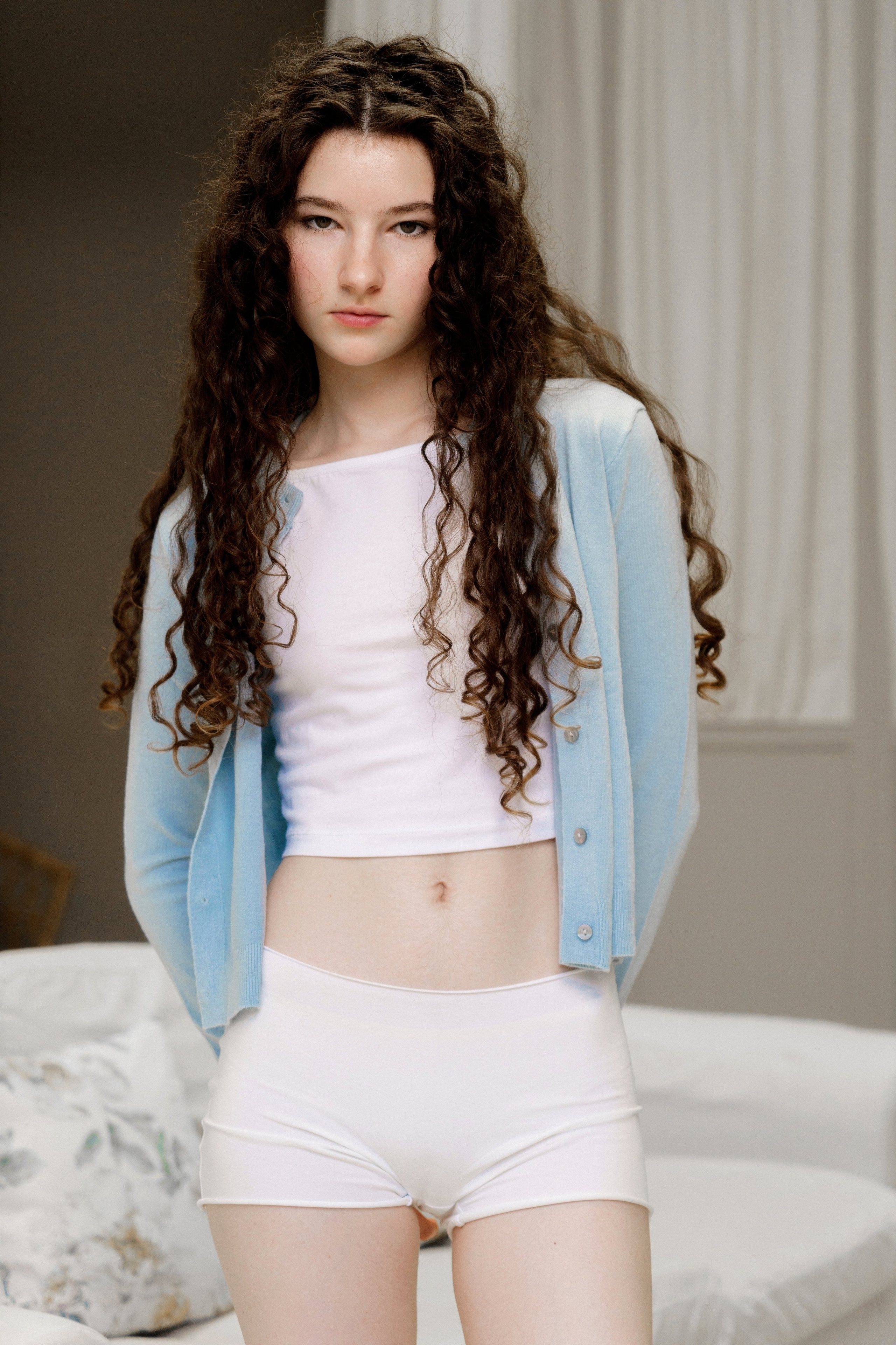 BOOK. MONSTERA MODELS
