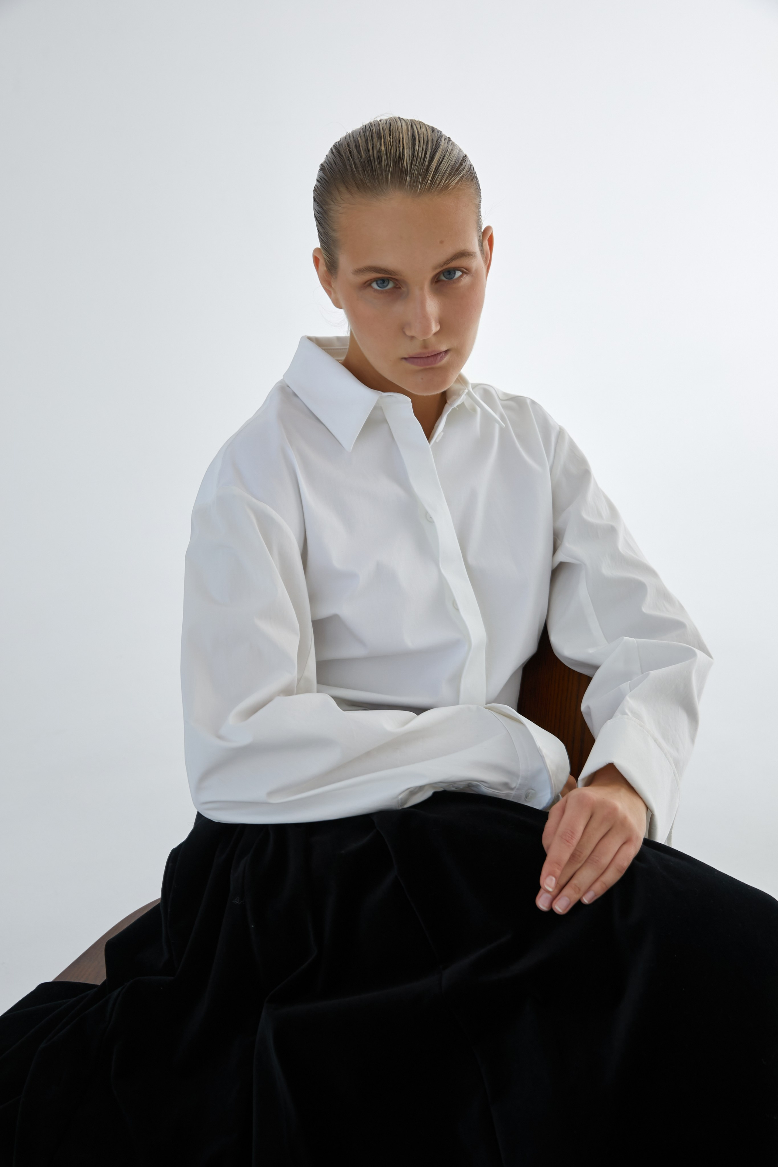 BOOK. MONSTERA MODELS