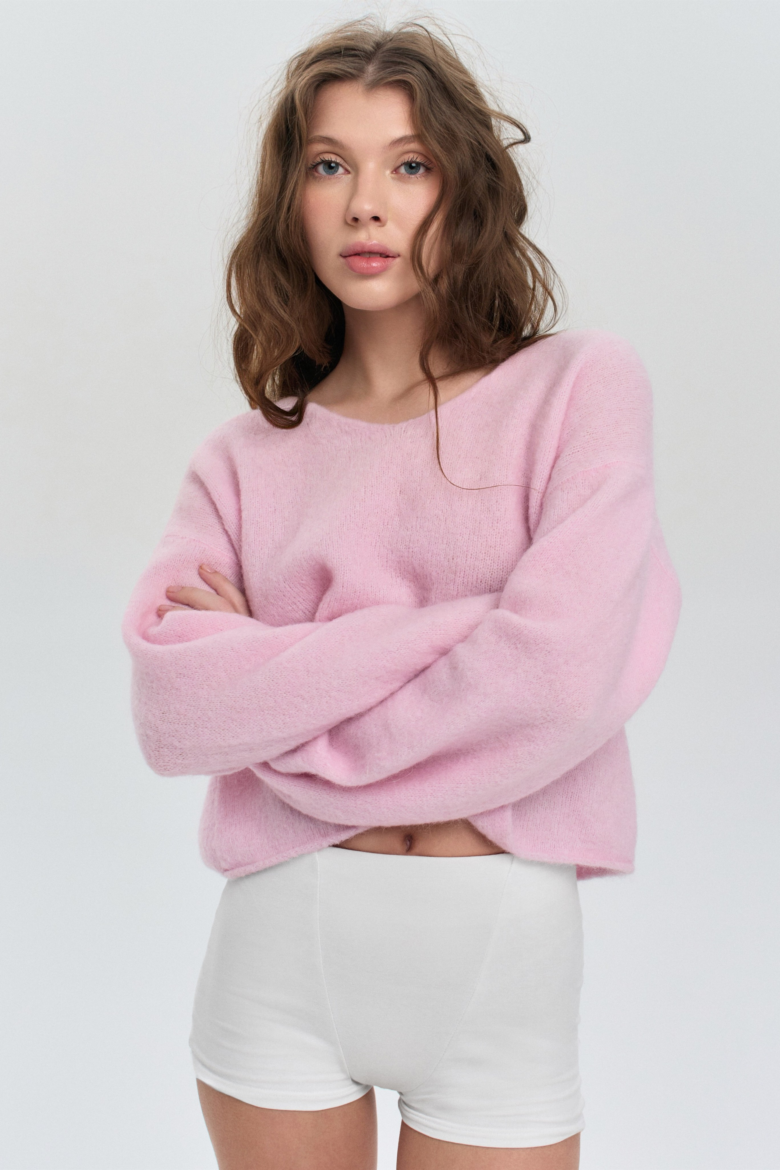 BOOK. MONSTERA MODELS