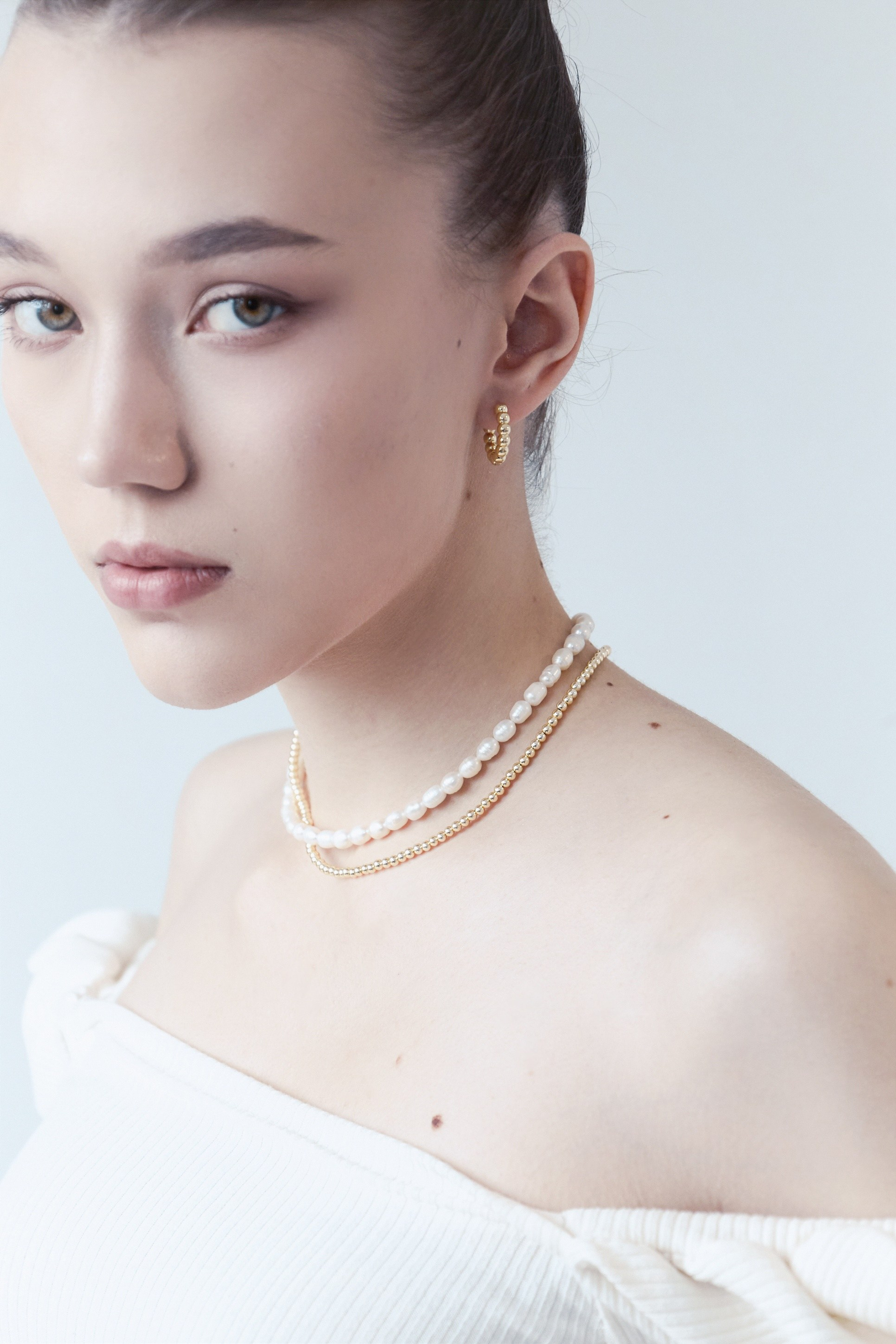 BOOK. MONSTERA MODELS