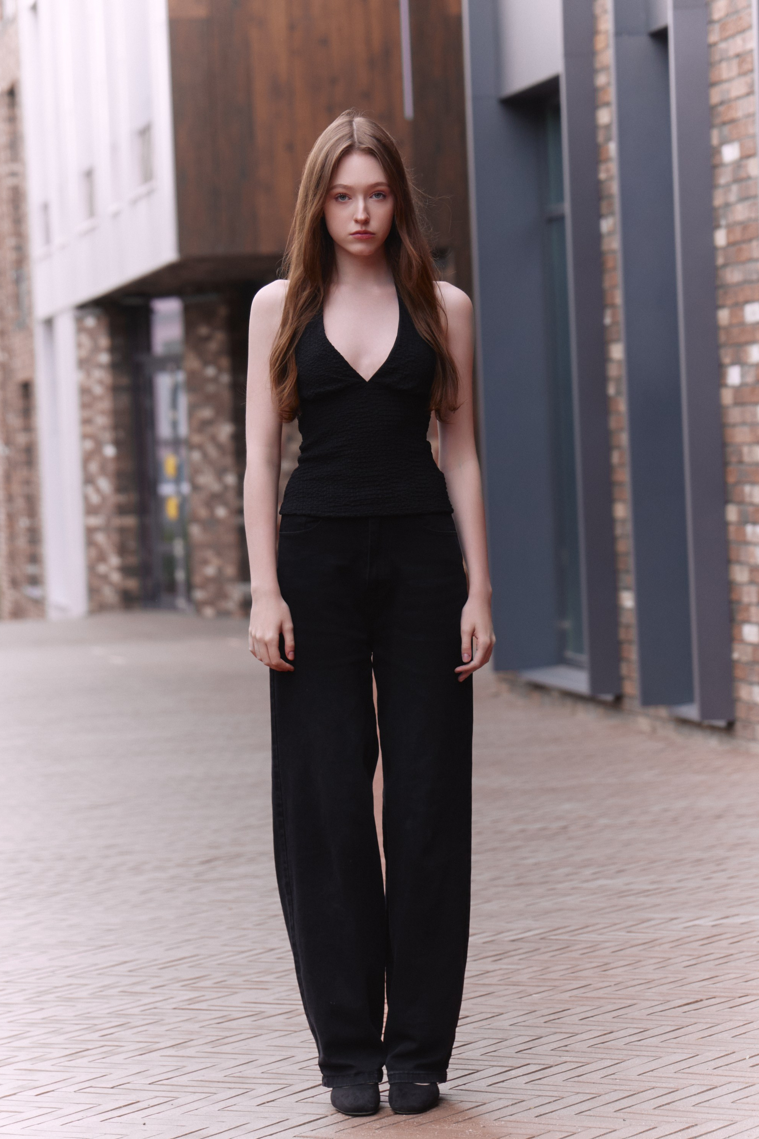 BOOK. MONSTERA MODELS