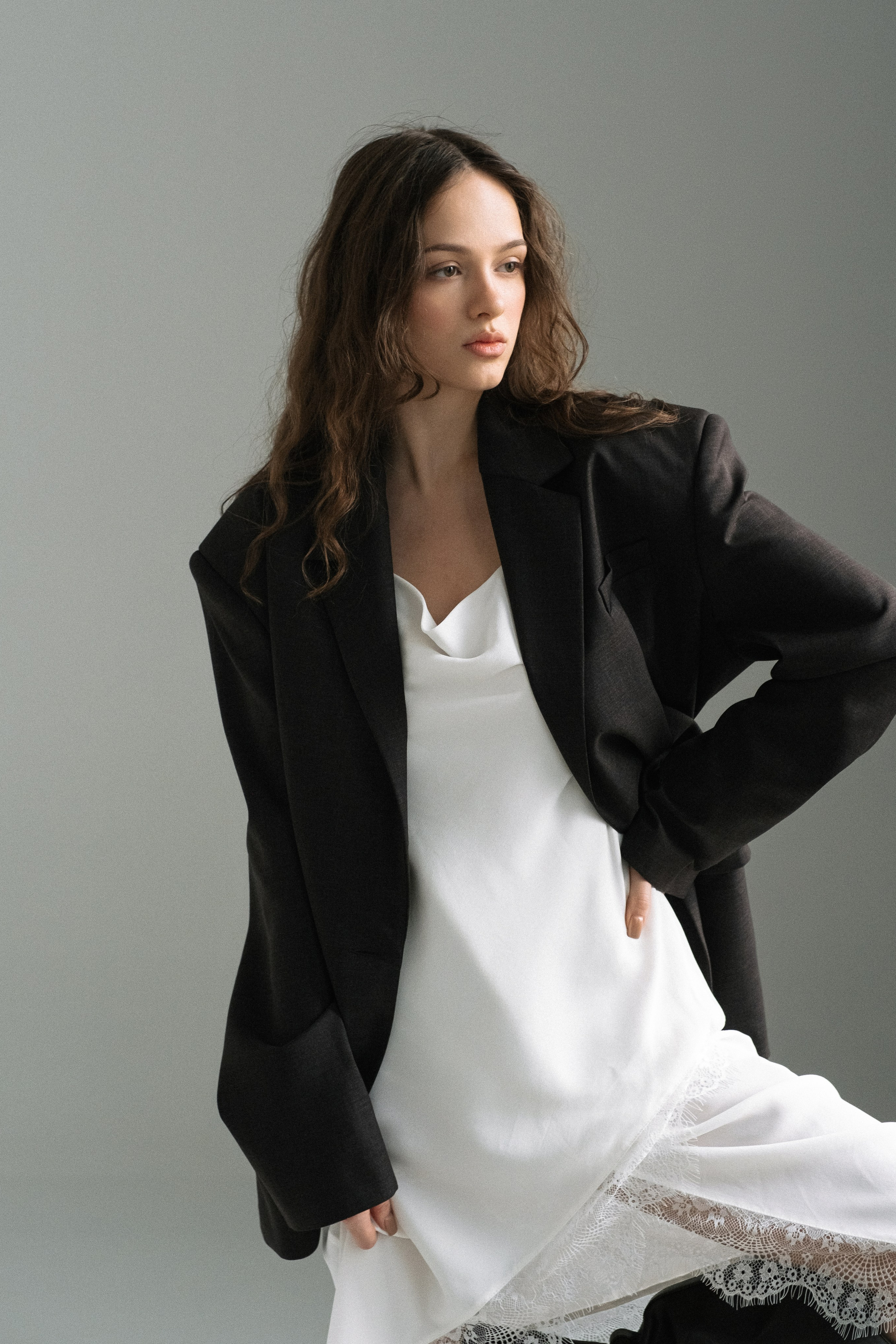 BOOK. MONSTERA MODELS