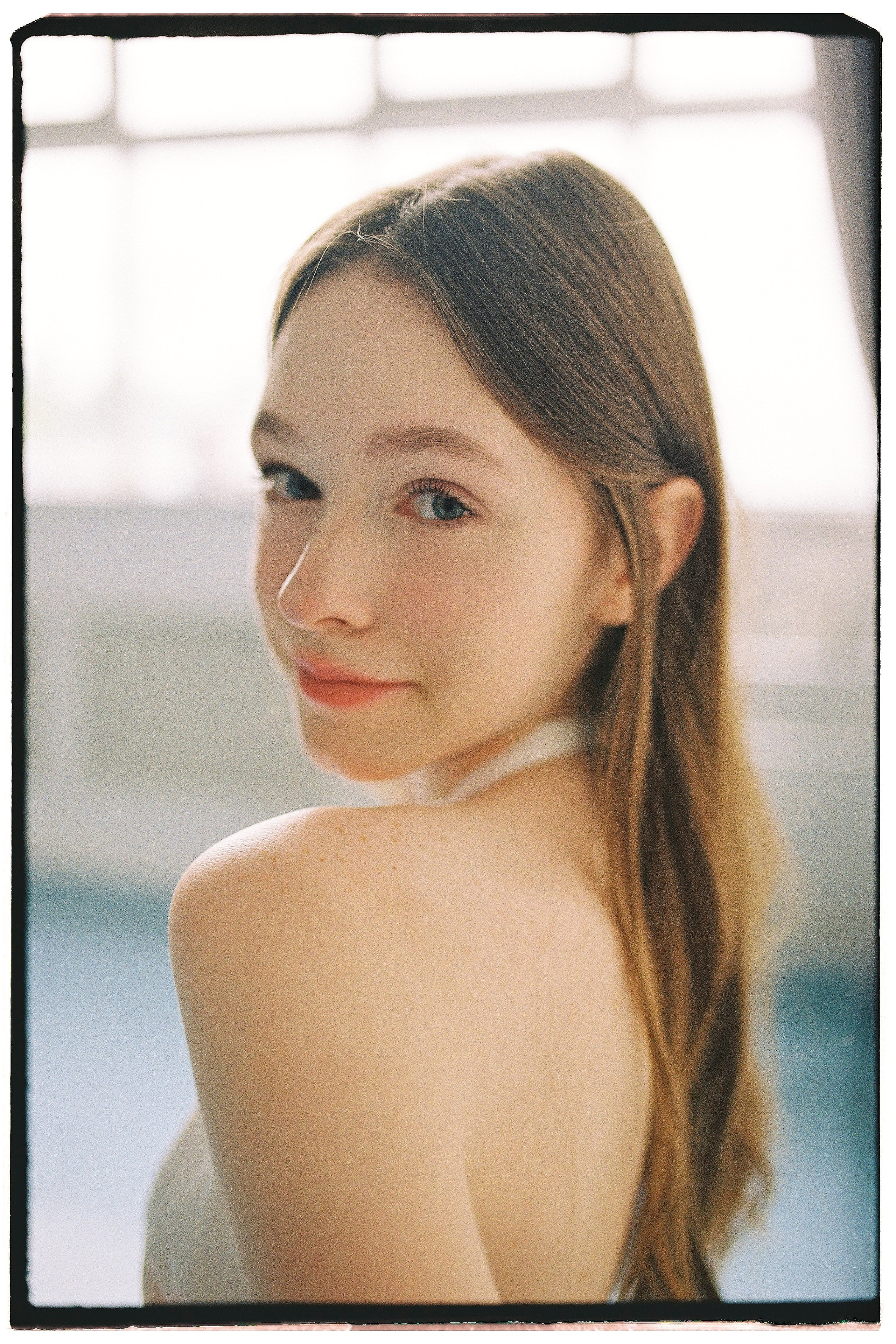 BOOK. MONSTERA MODELS