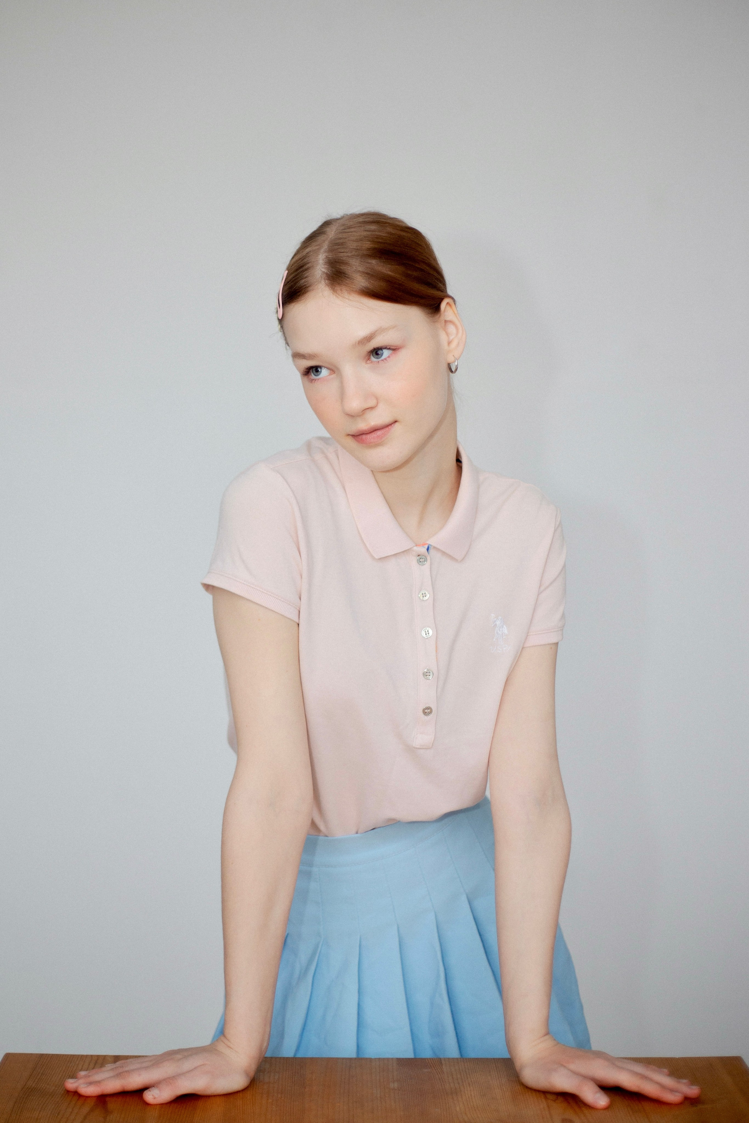 BOOK. MONSTERA MODELS