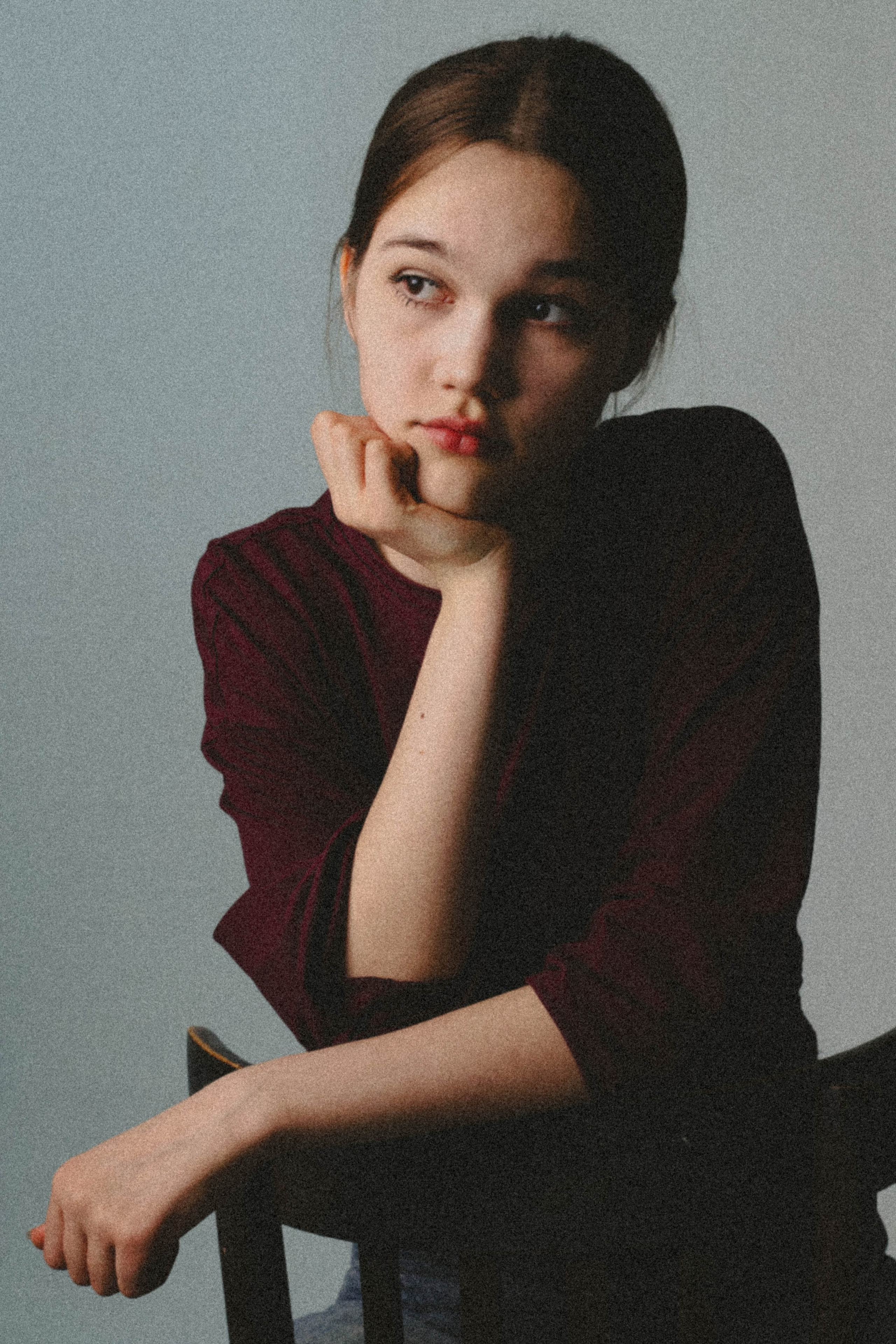 BOOK. MONSTERA MODELS