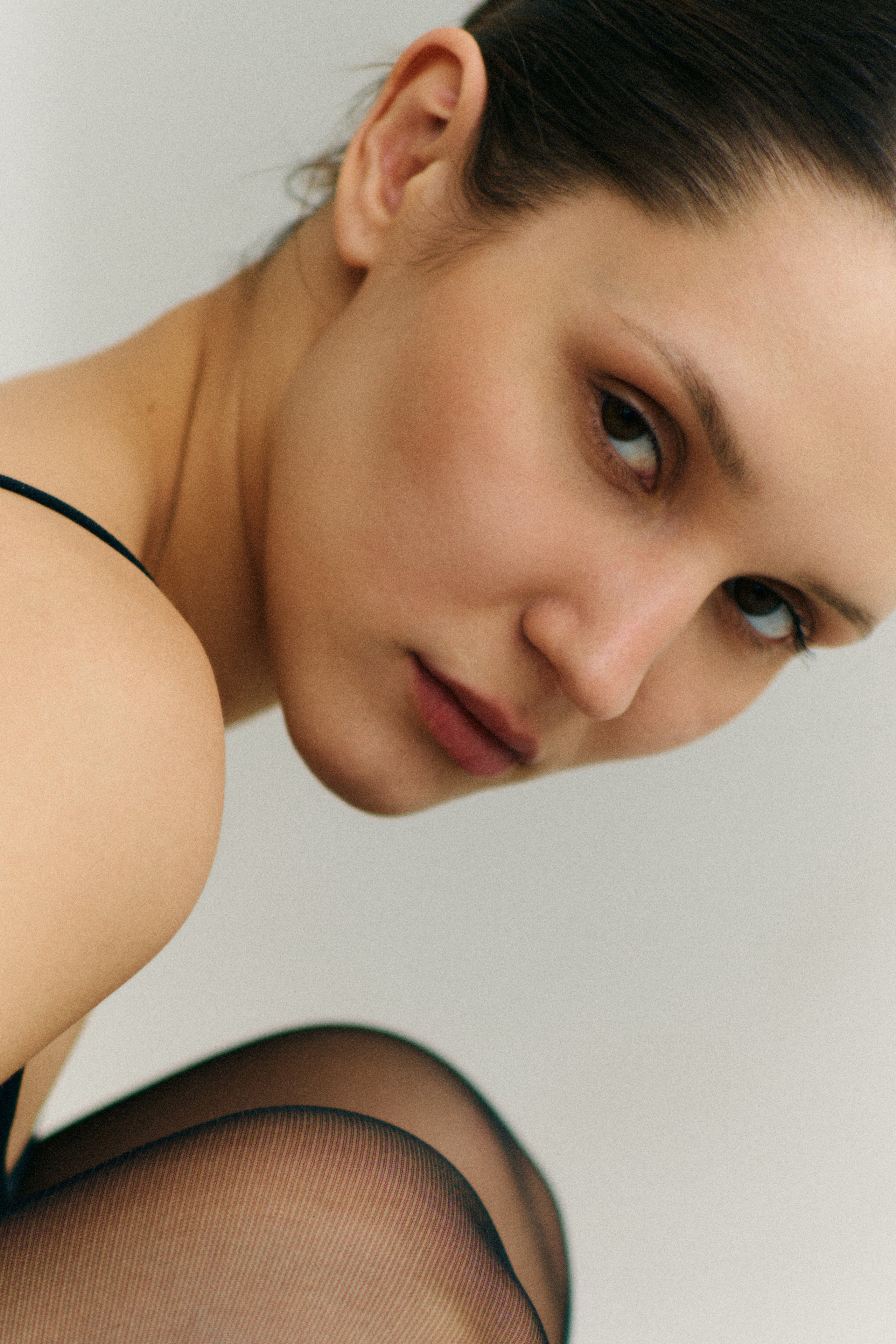 BOOK. MONSTERA MODELS