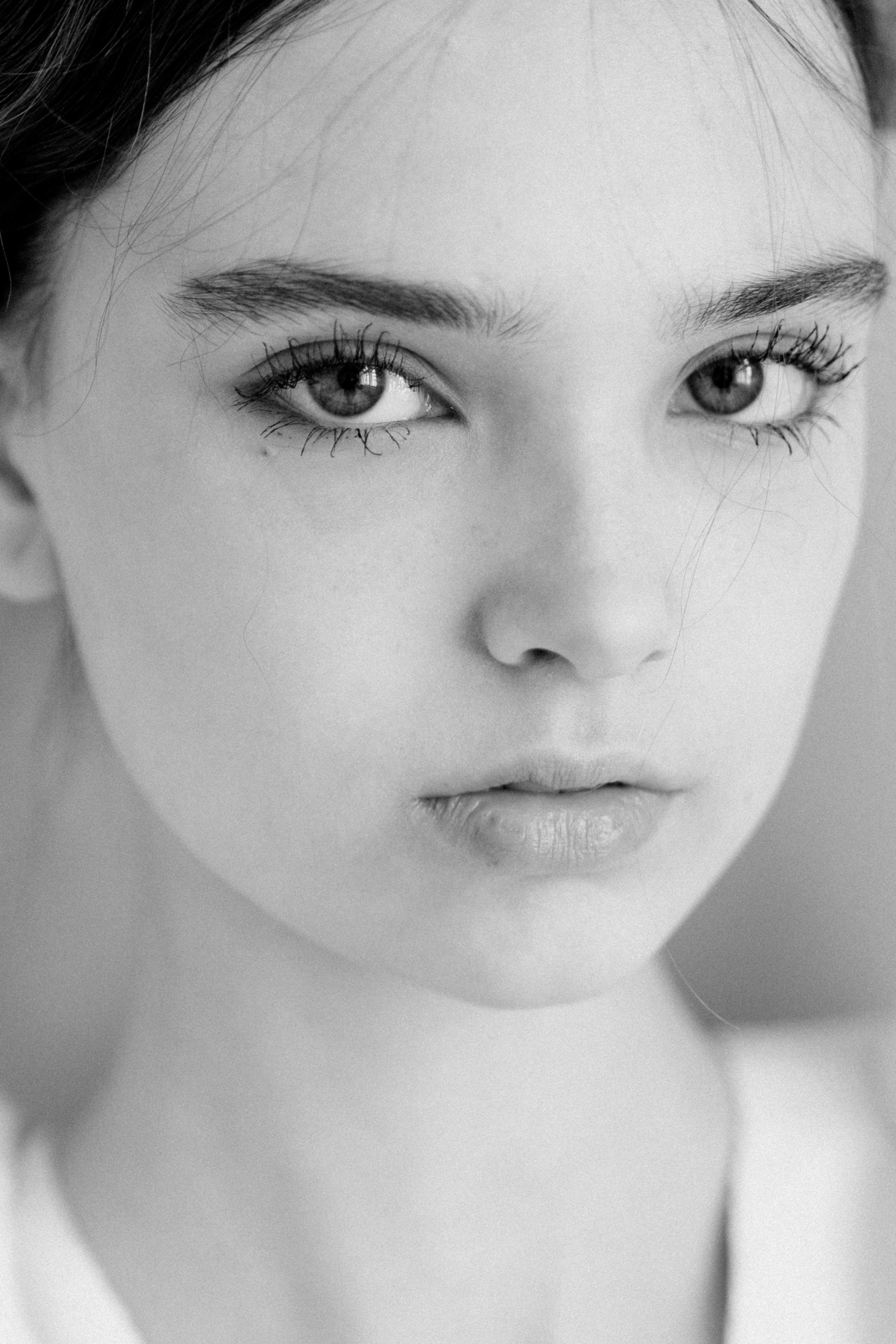 BOOK. MONSTERA MODELS