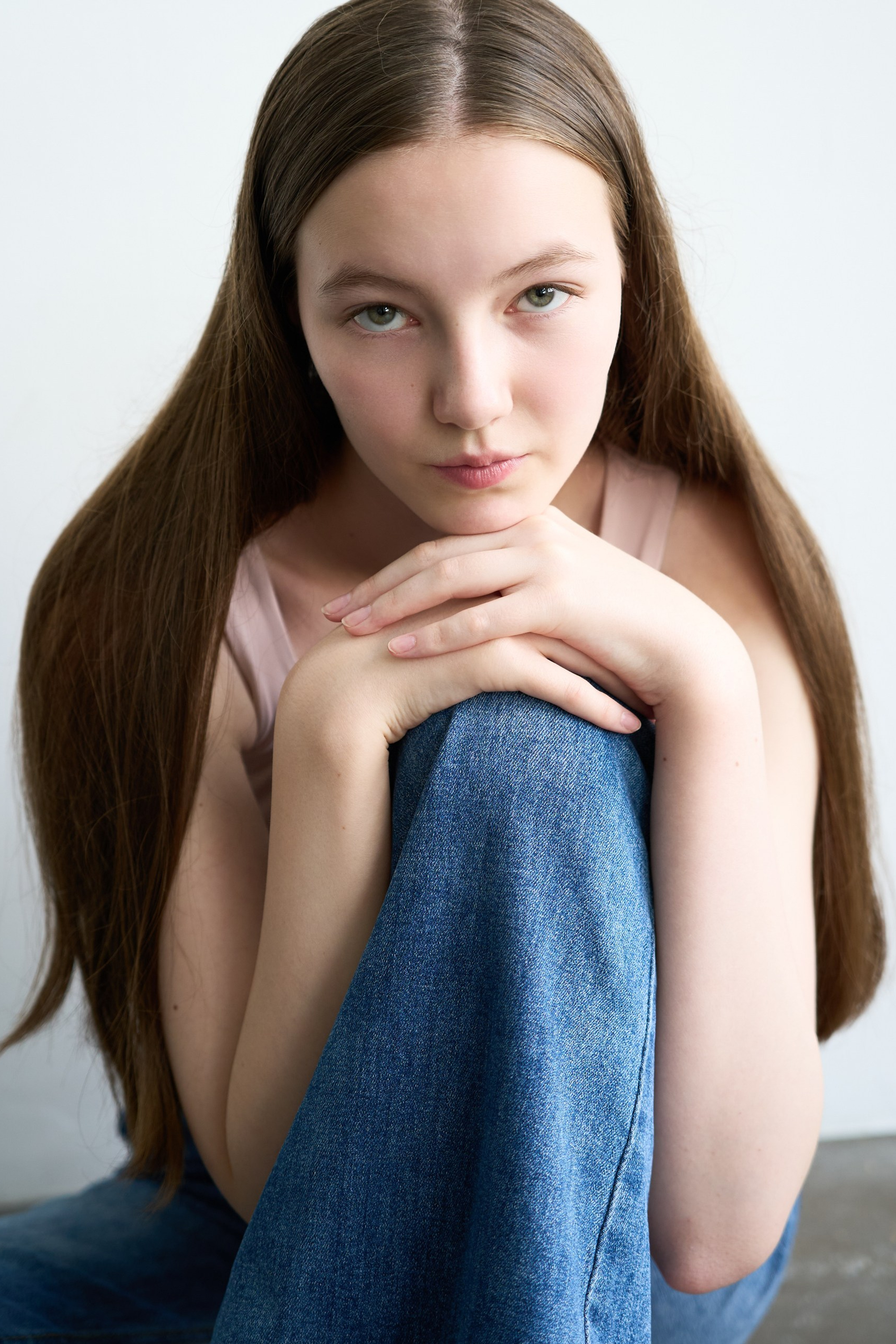 SNAPS. MONSTERA MODELS