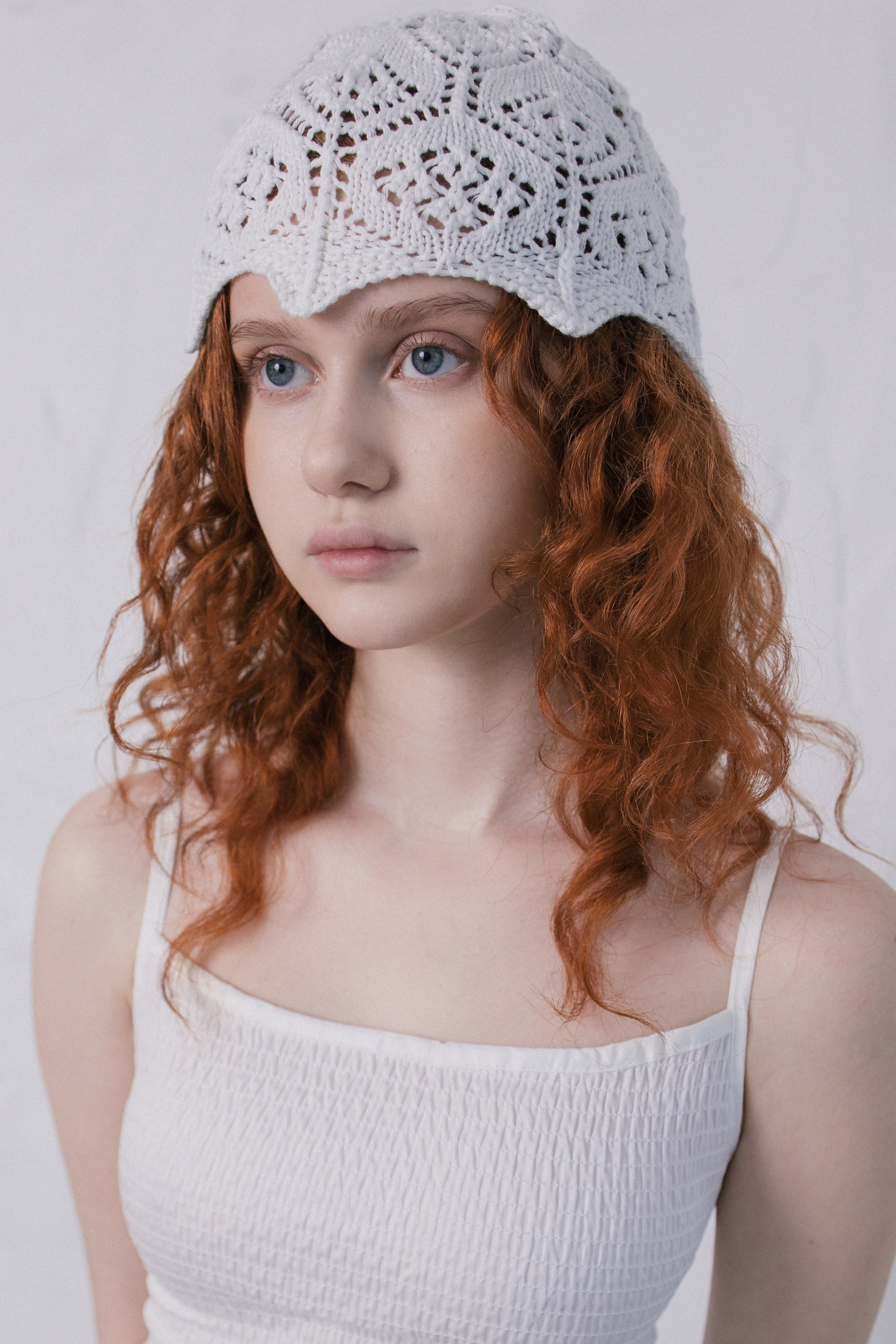 BOOK. MONSTERA MODELS