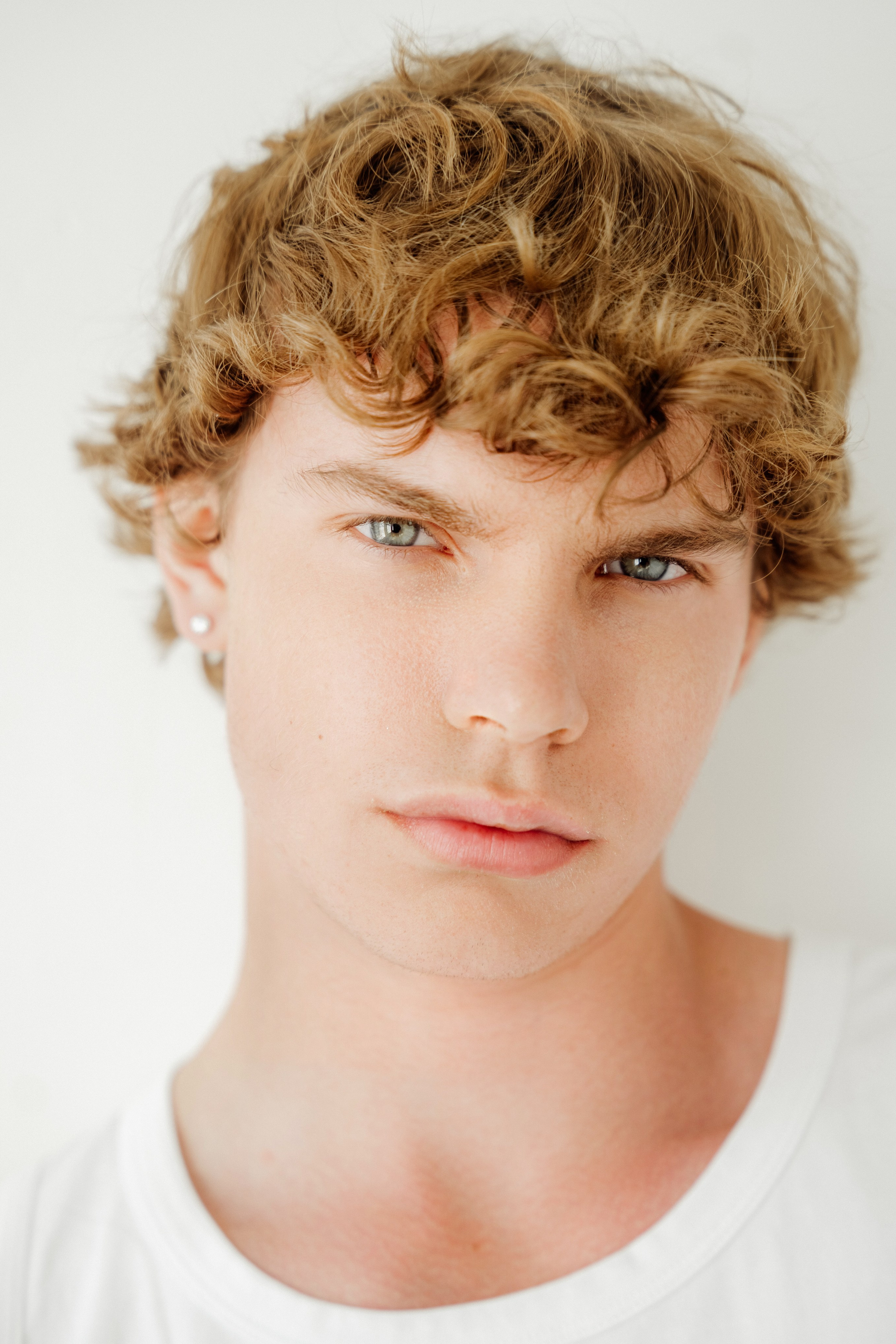 BOOK. MONSTERA MODELS