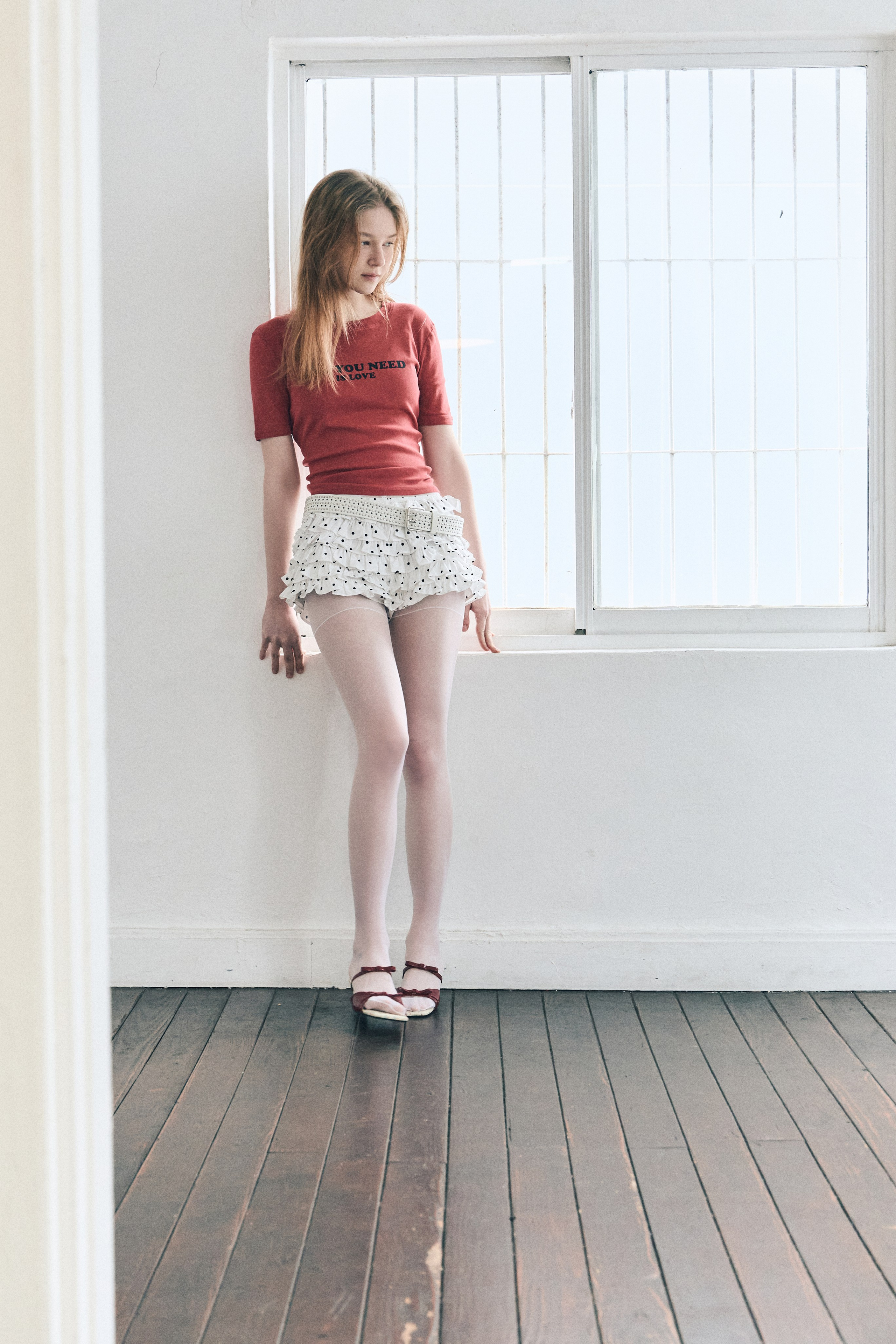 BOOK. MONSTERA MODELS