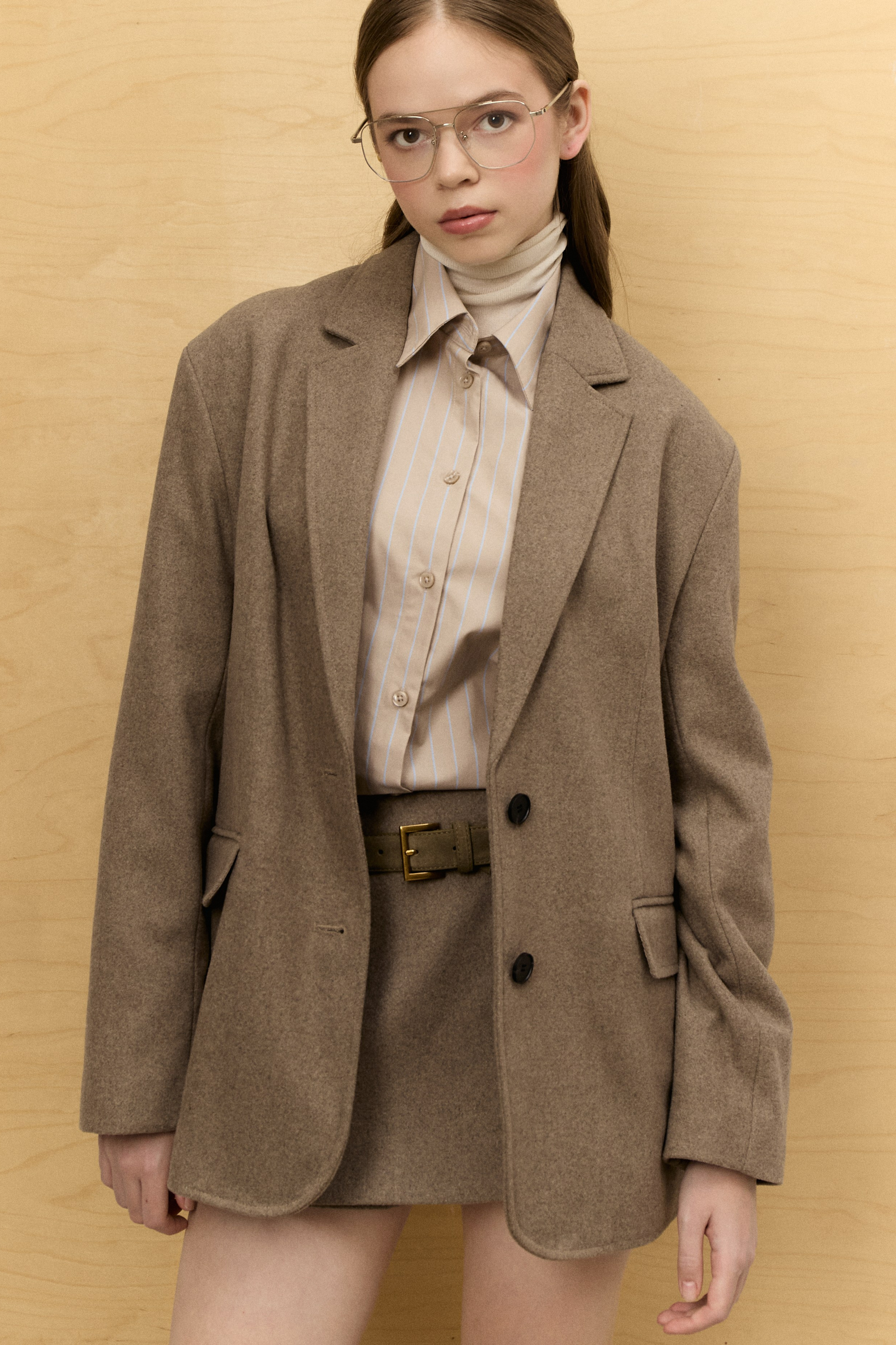 BOOK. MONSTERA MODELS