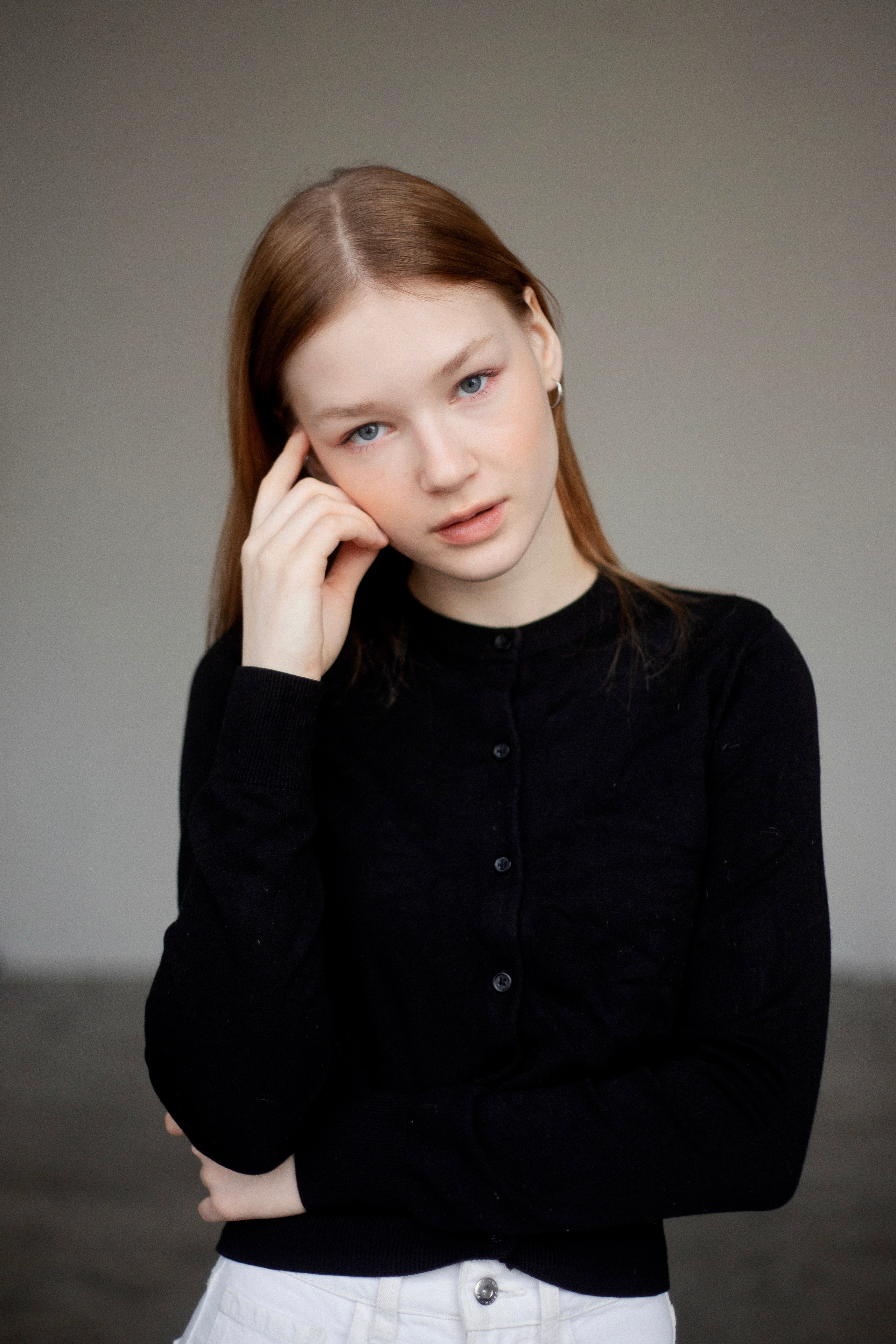 BOOK. MONSTERA MODELS