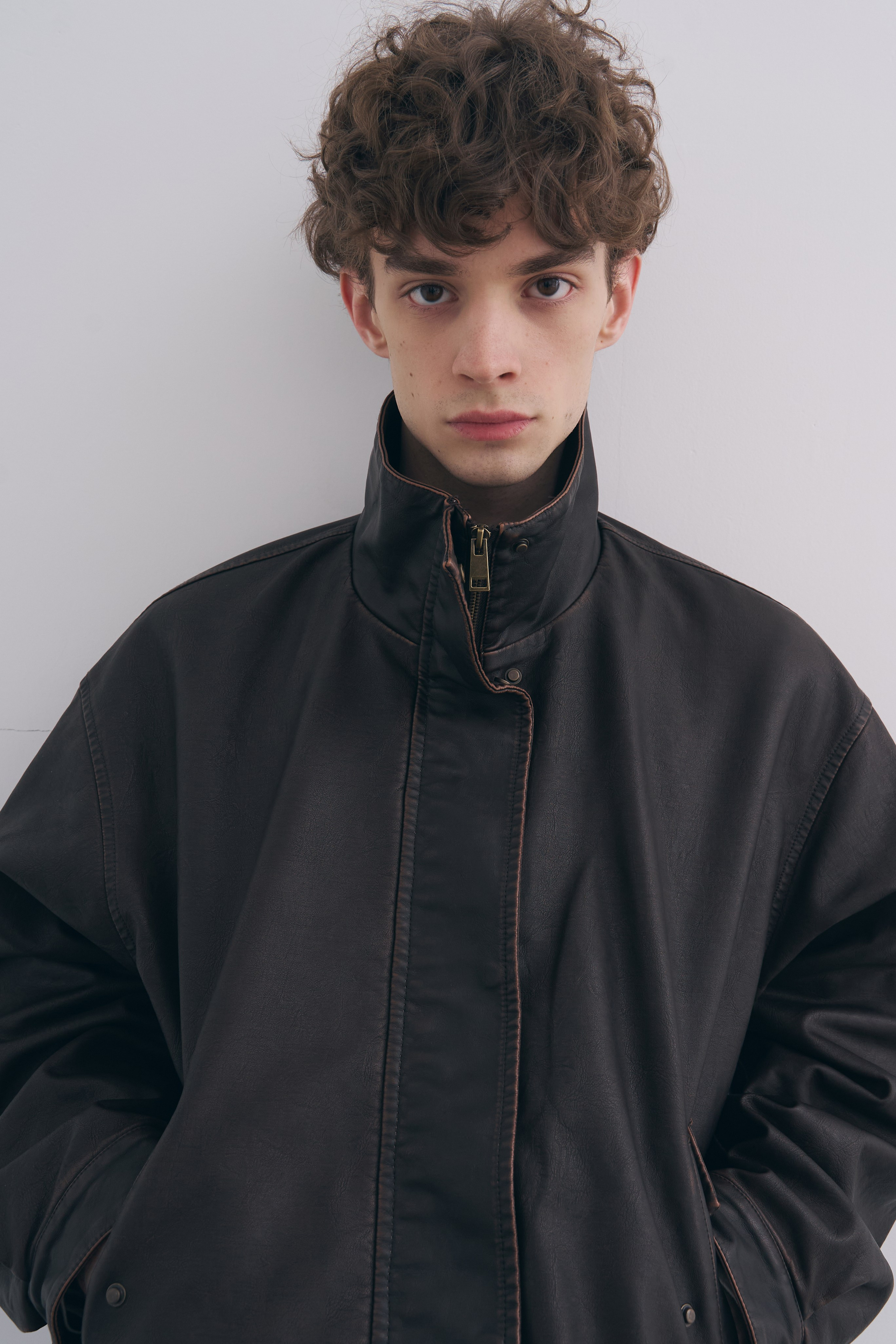 BOOK. MONSTERA MODELS