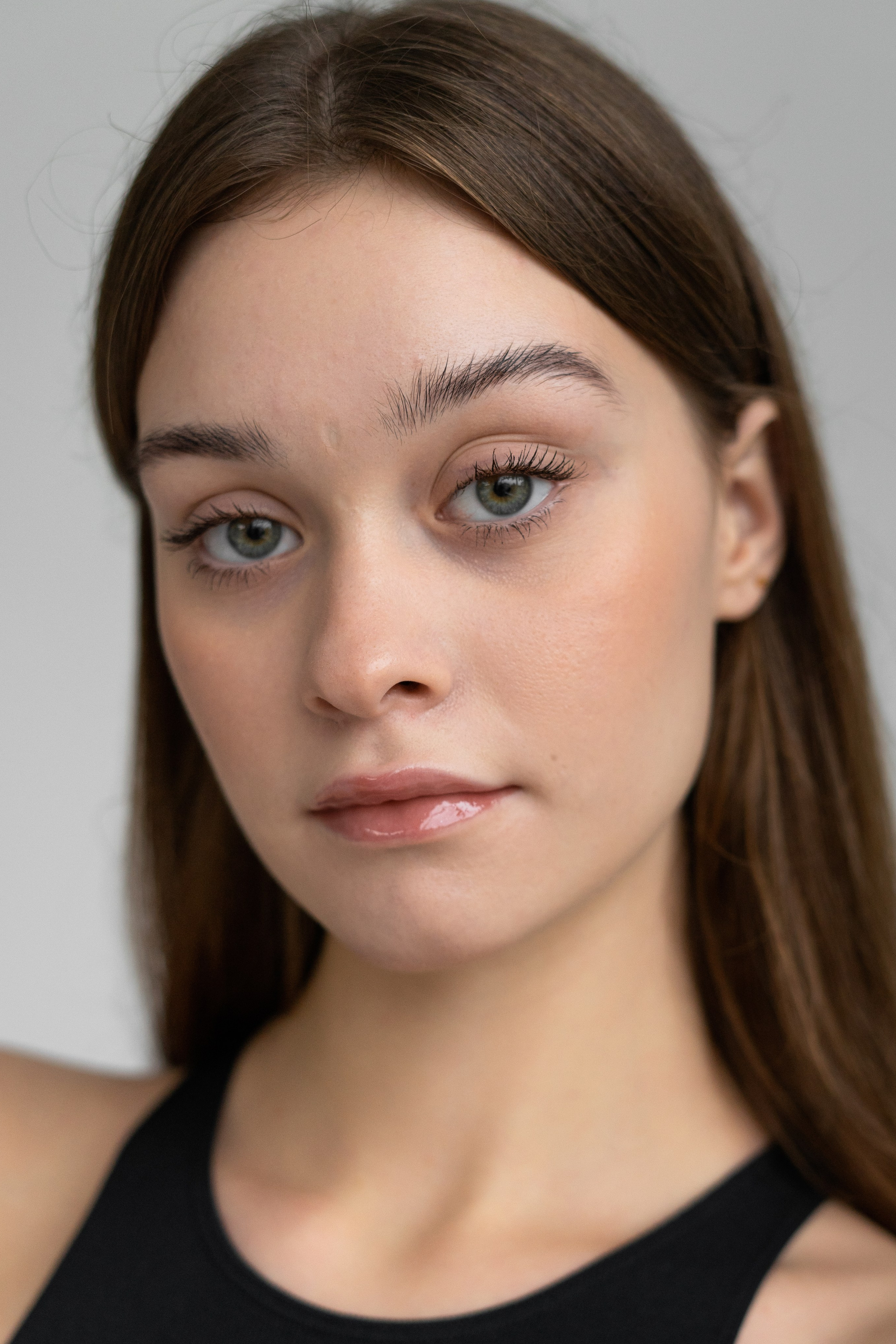 SNAPS. MONSTERA MODELS