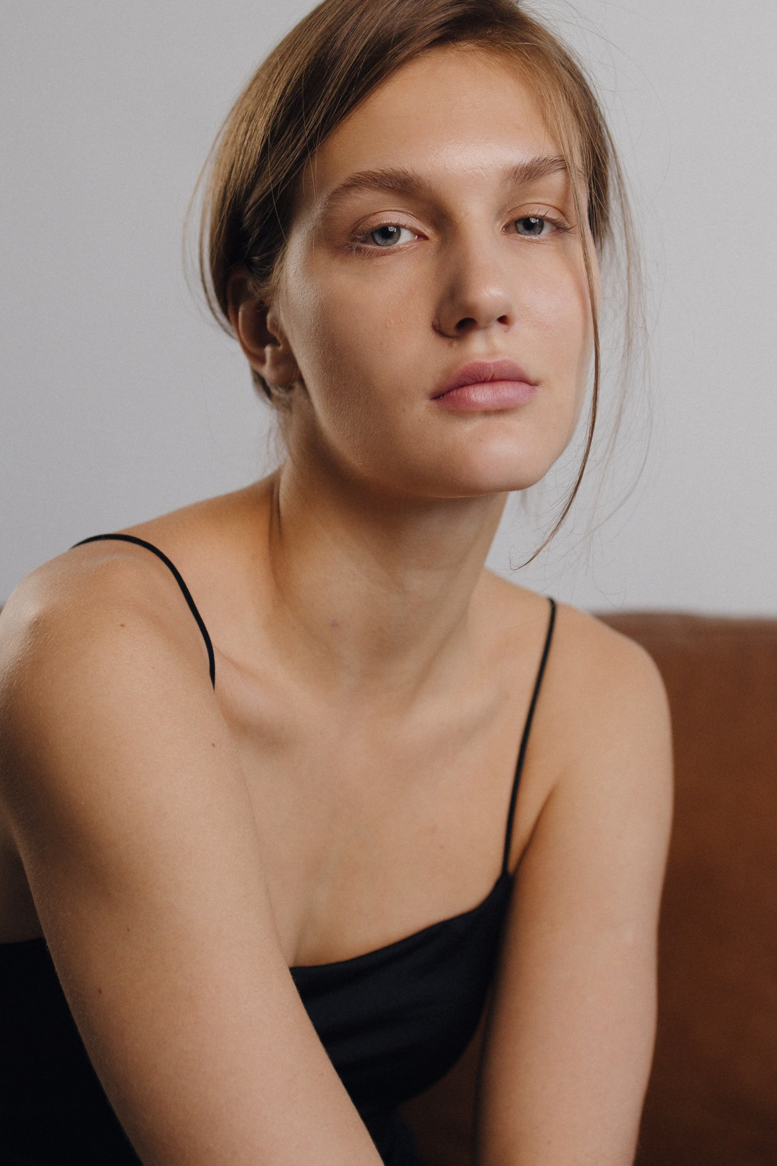 BOOK. MONSTERA MODELS