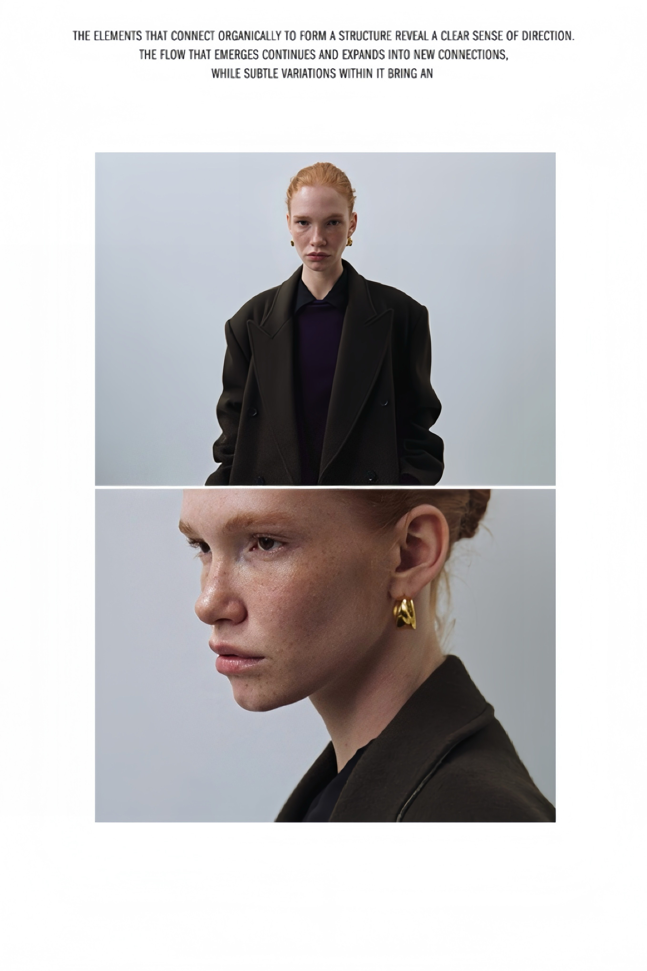 BOOK. MONSTERA MODELS