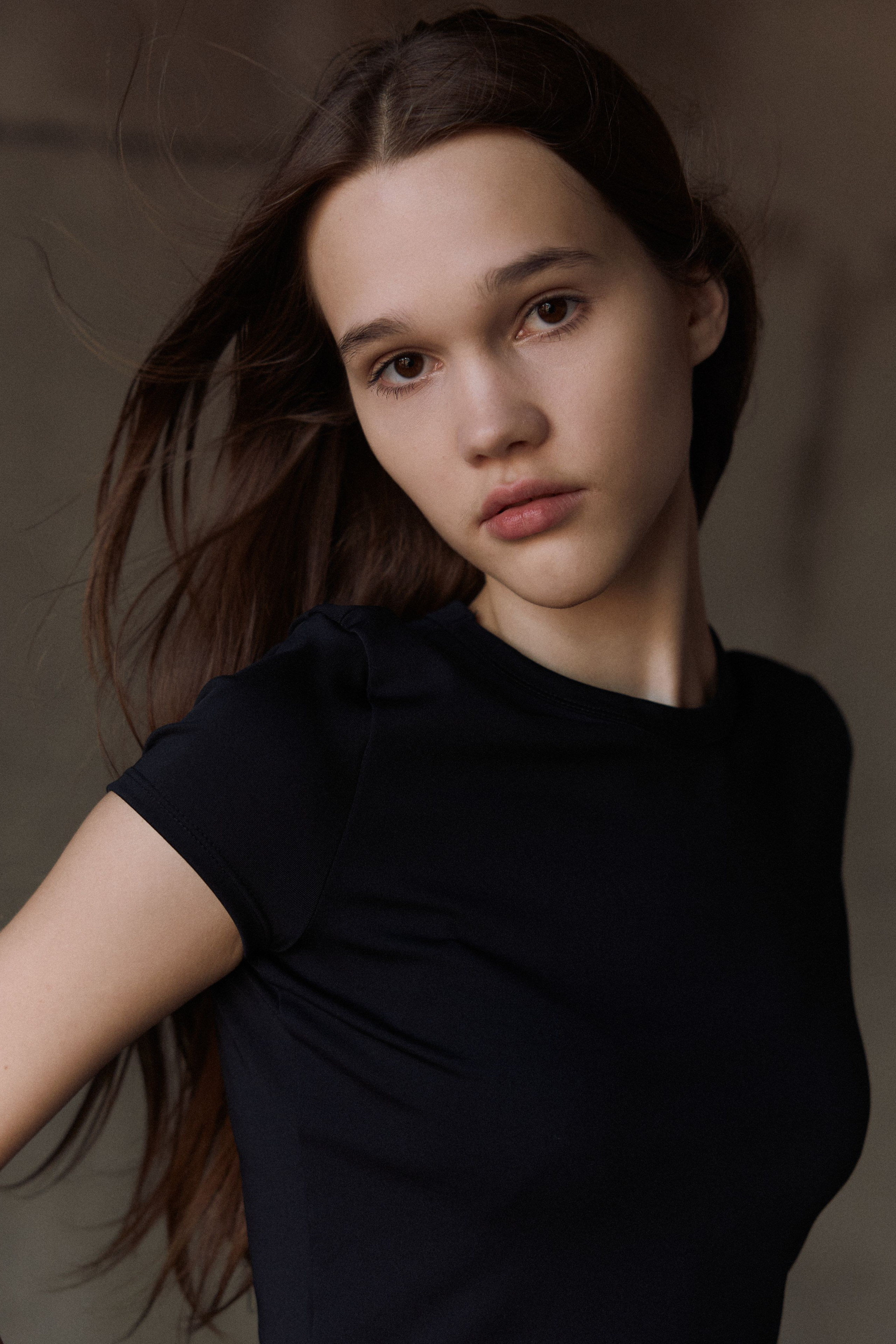 BOOK. MONSTERA MODELS