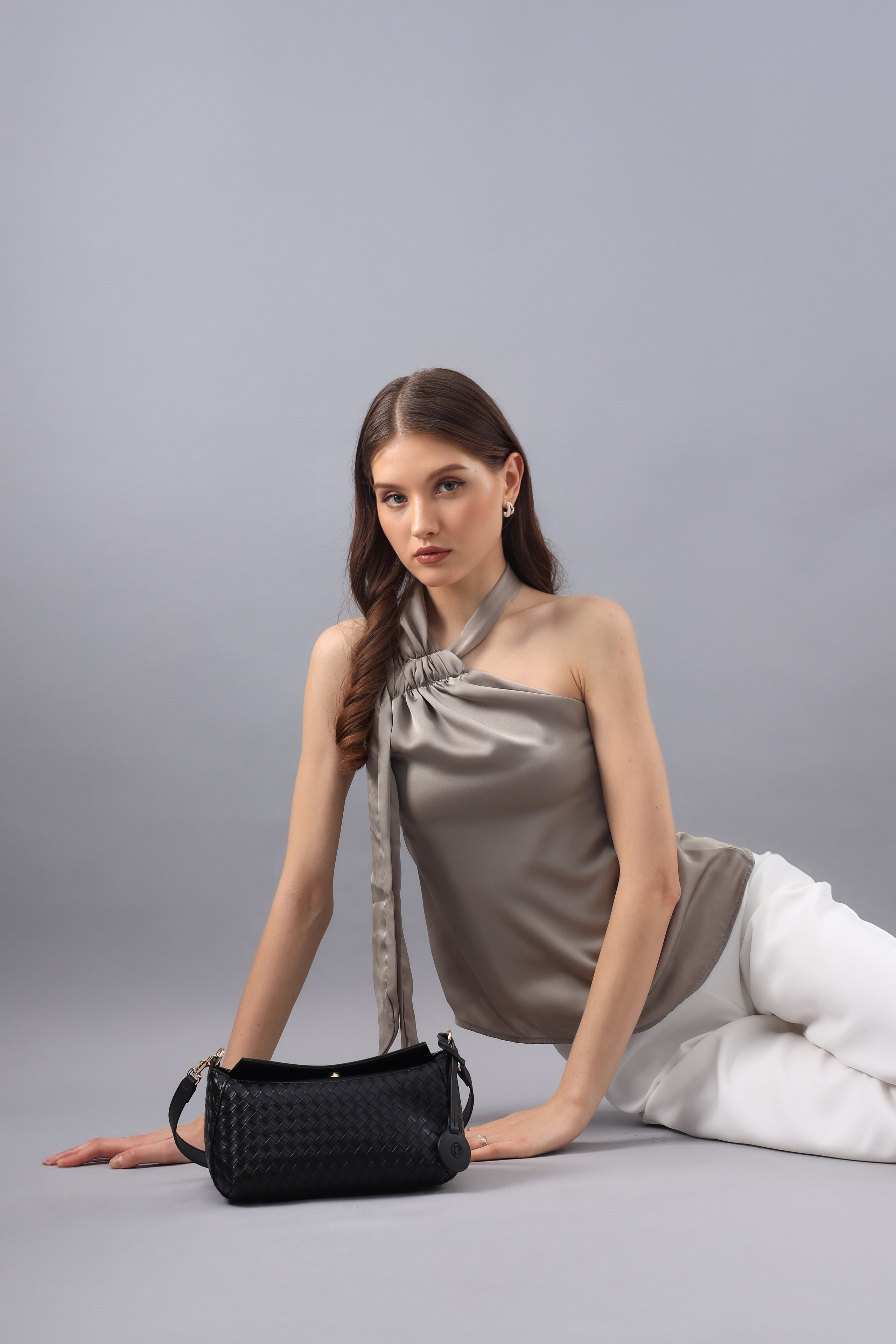 BOOK. MONSTERA MODELS