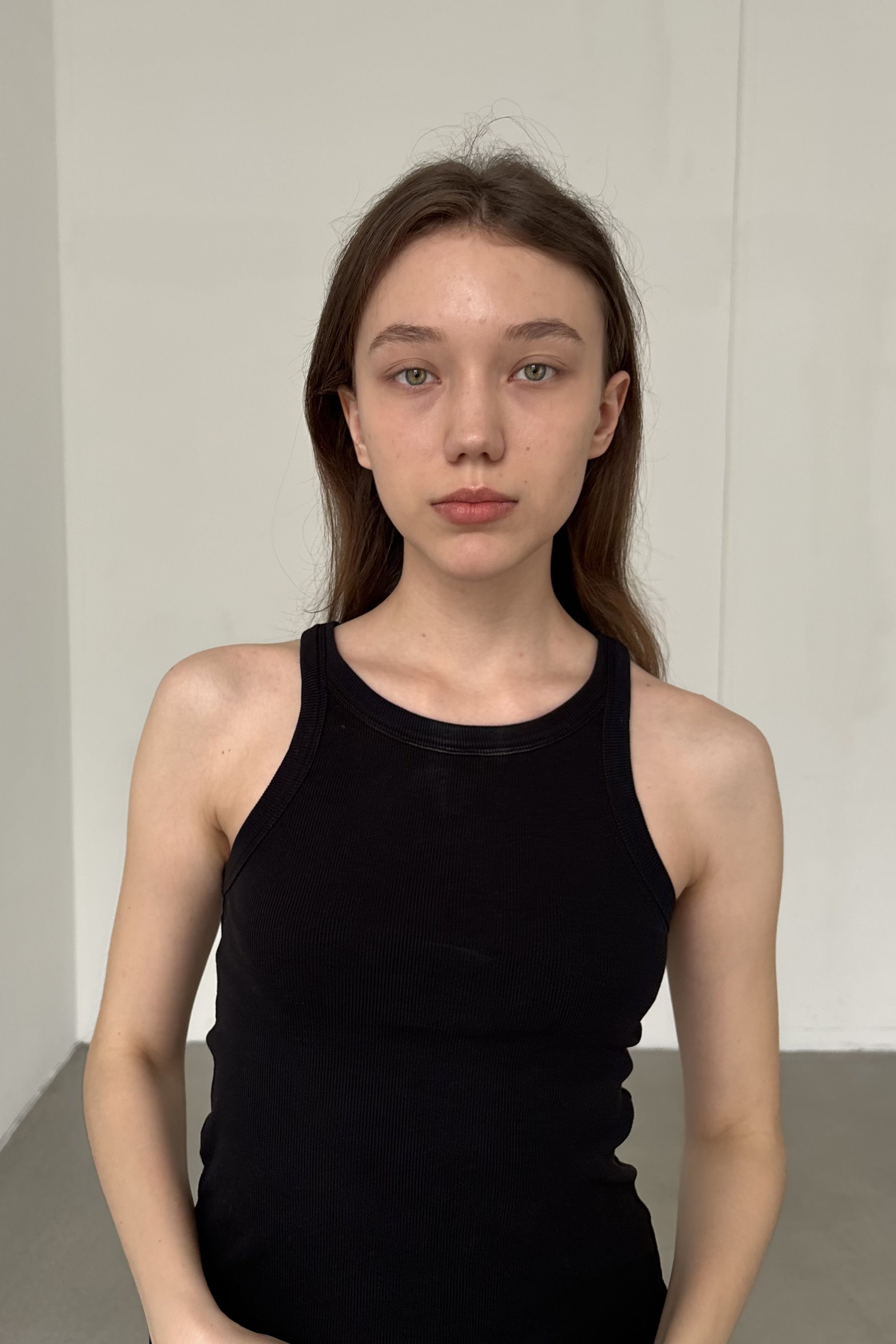 SNAPS. MONSTERA MODELS