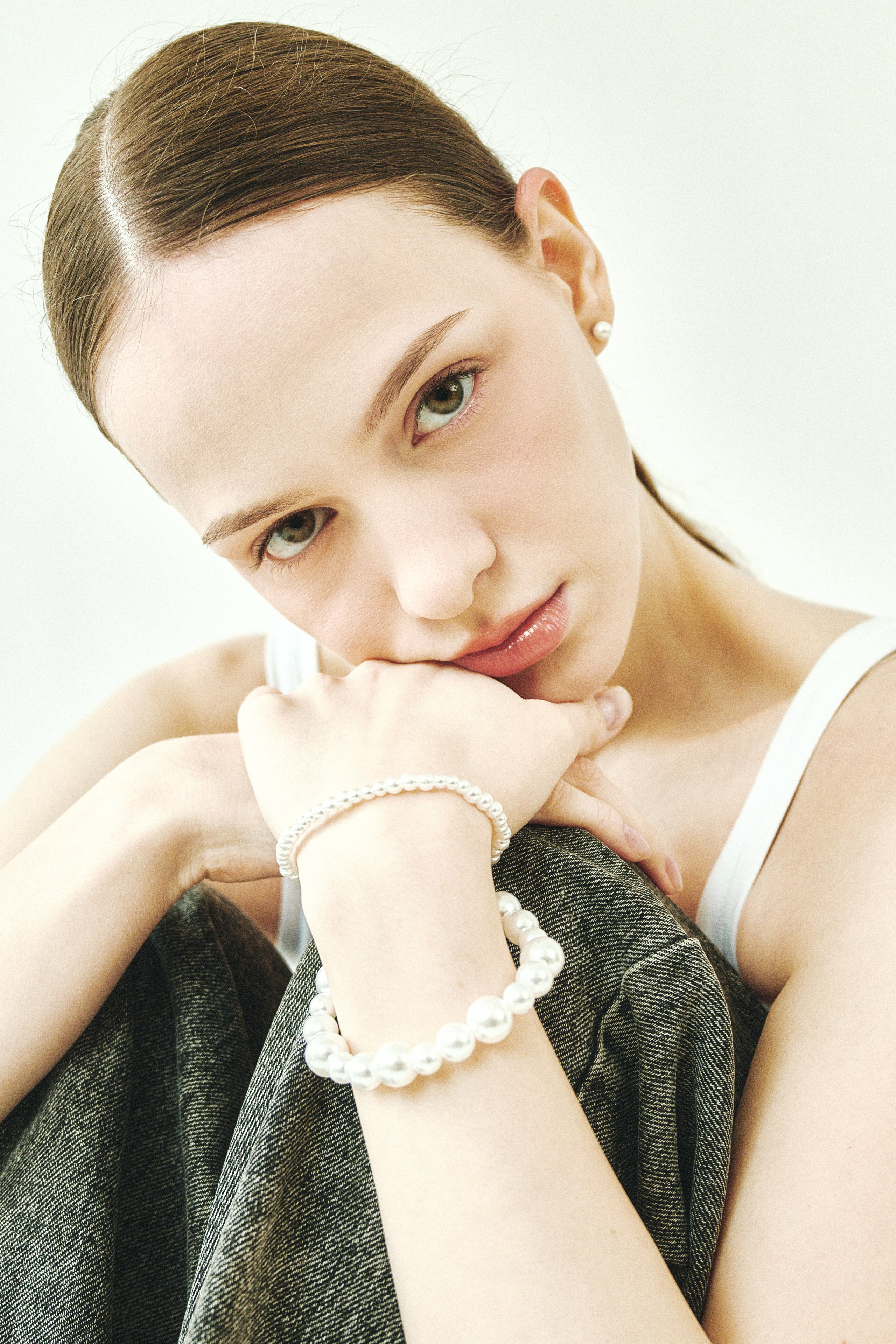 BOOK. MONSTERA MODELS