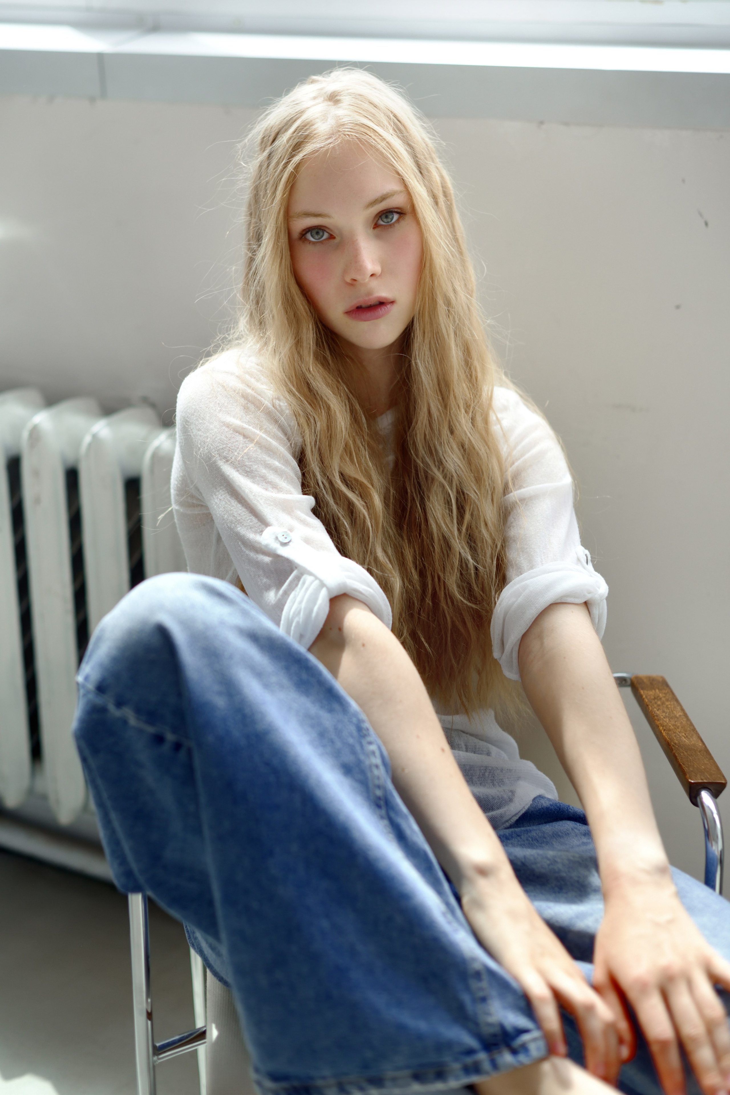 BOOK. MONSTERA MODELS