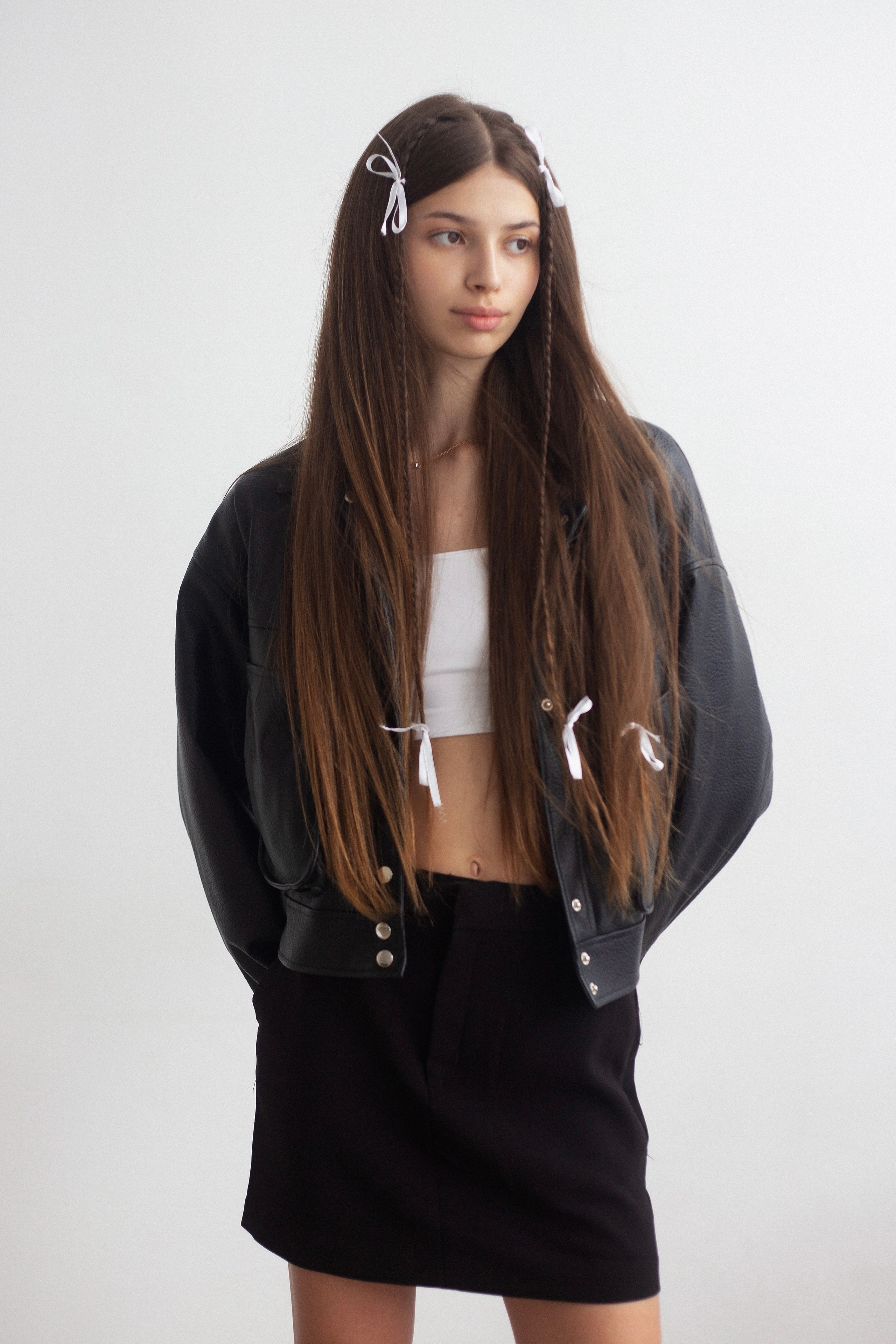 BOOK. MONSTERA MODELS