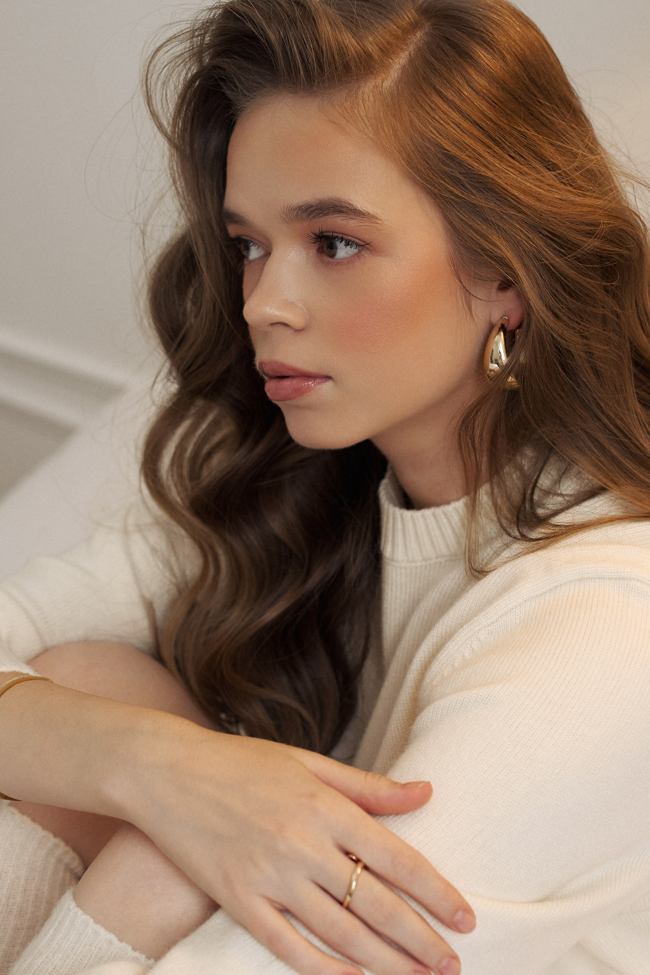 BOOK. MONSTERA MODELS