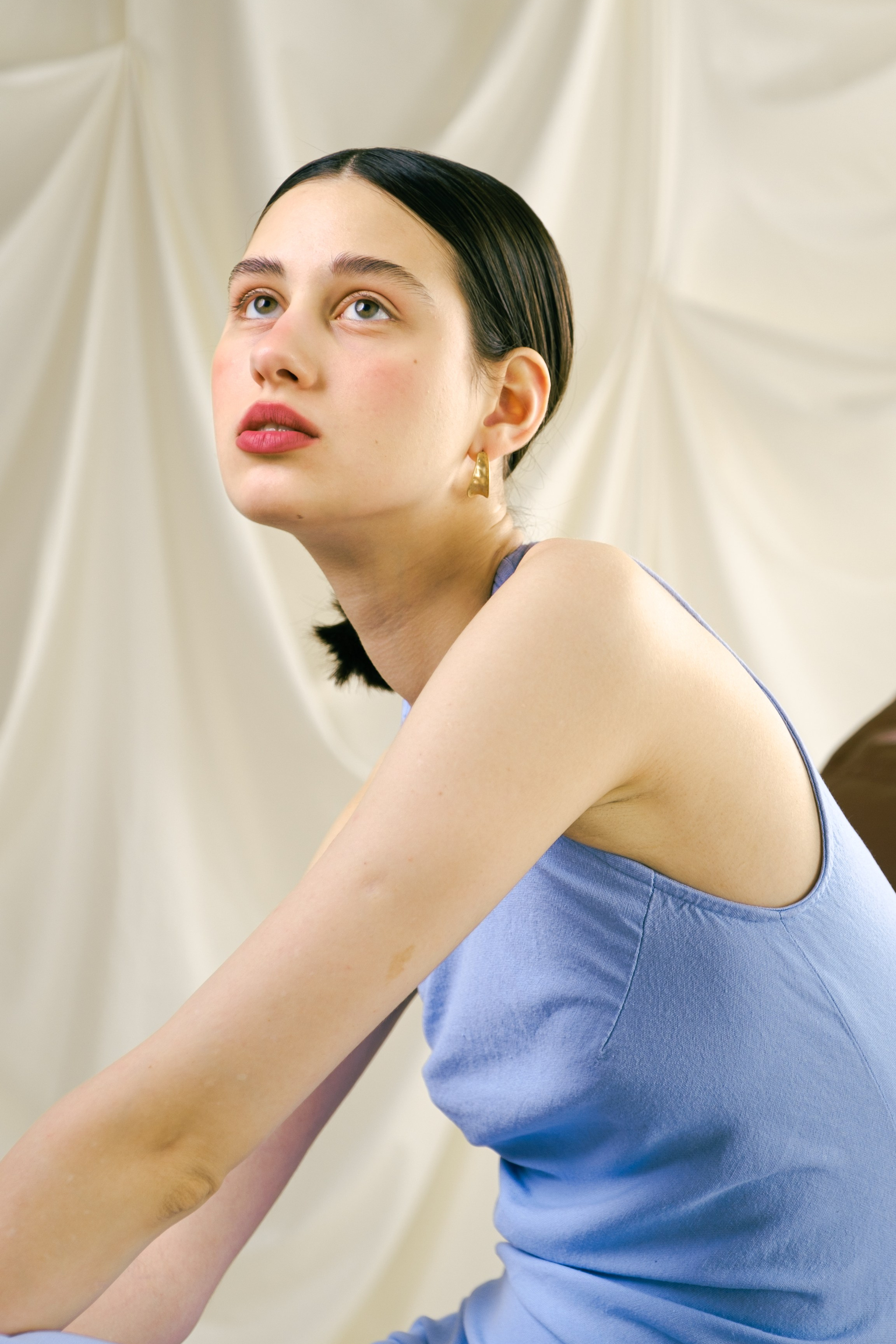 BOOK. MONSTERA MODELS