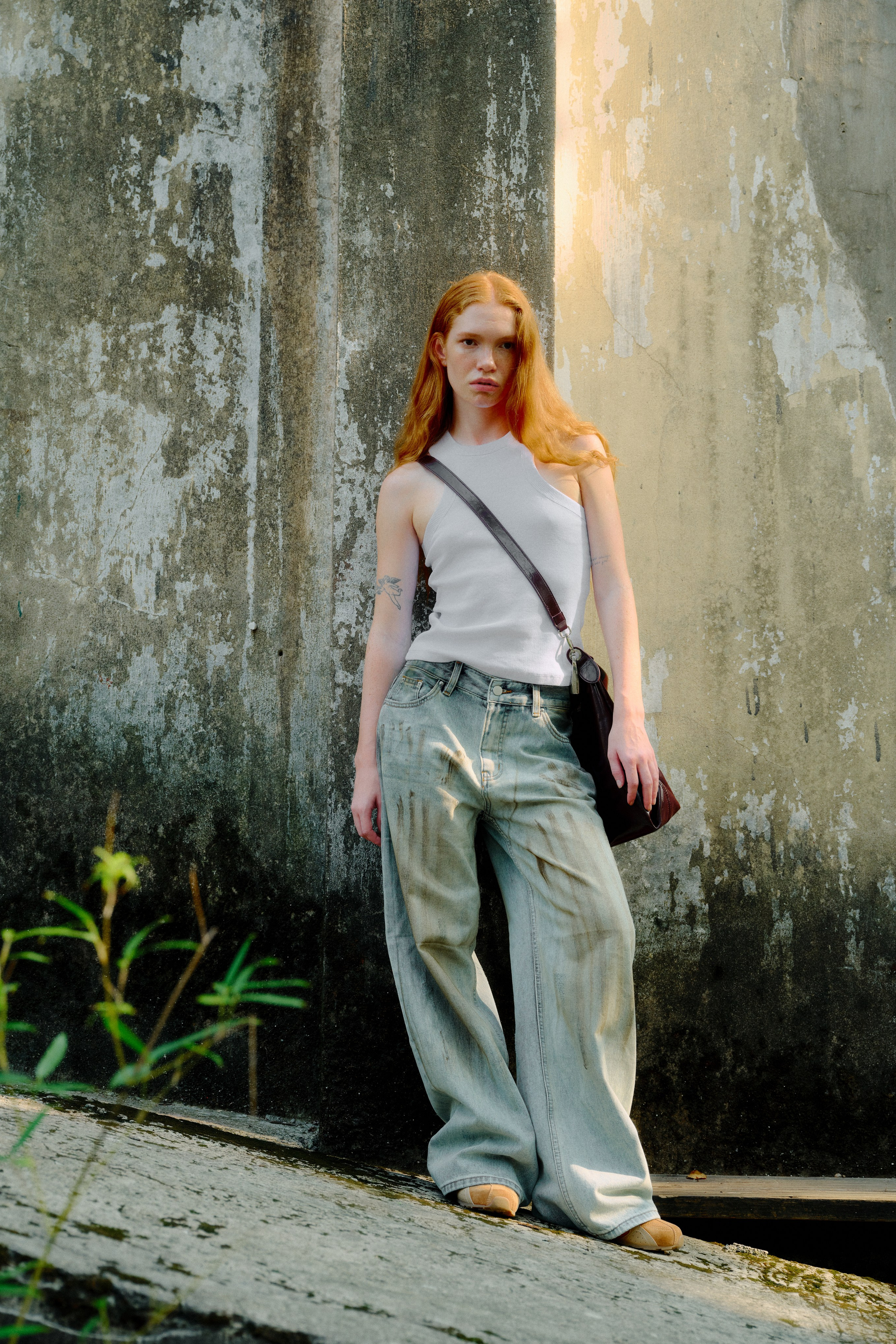 BOOK. MONSTERA MODELS