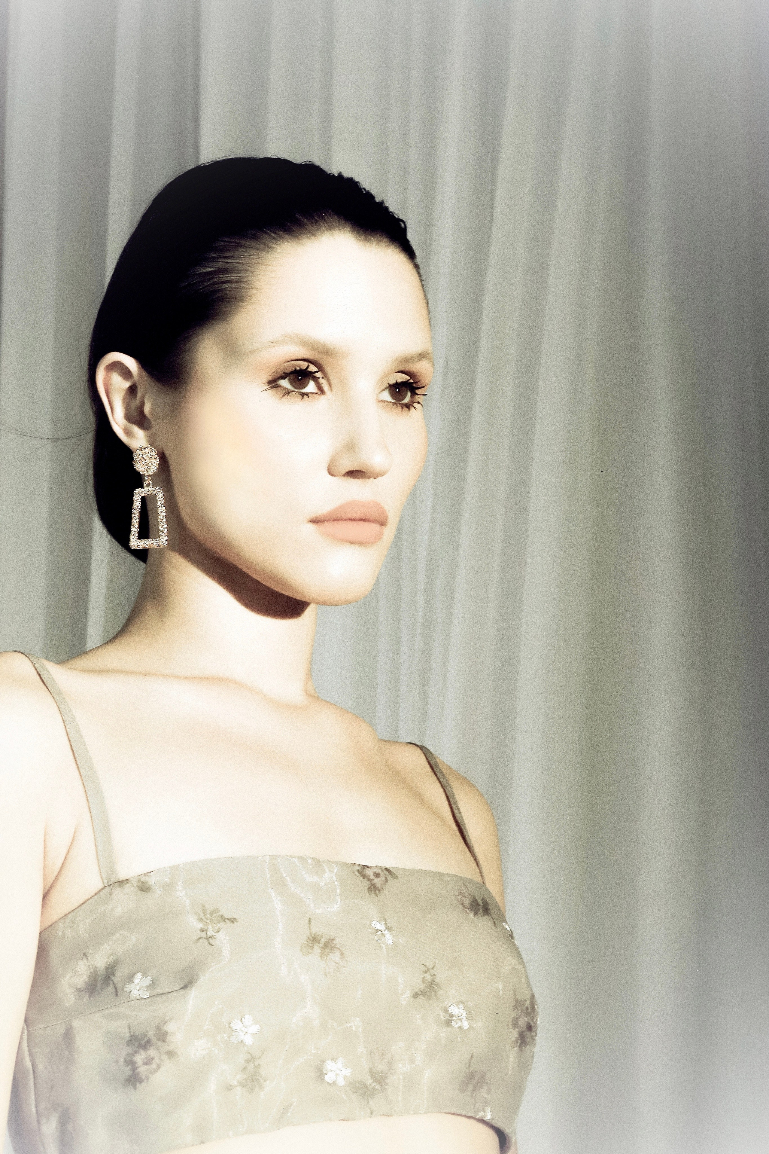BOOK. MONSTERA MODELS