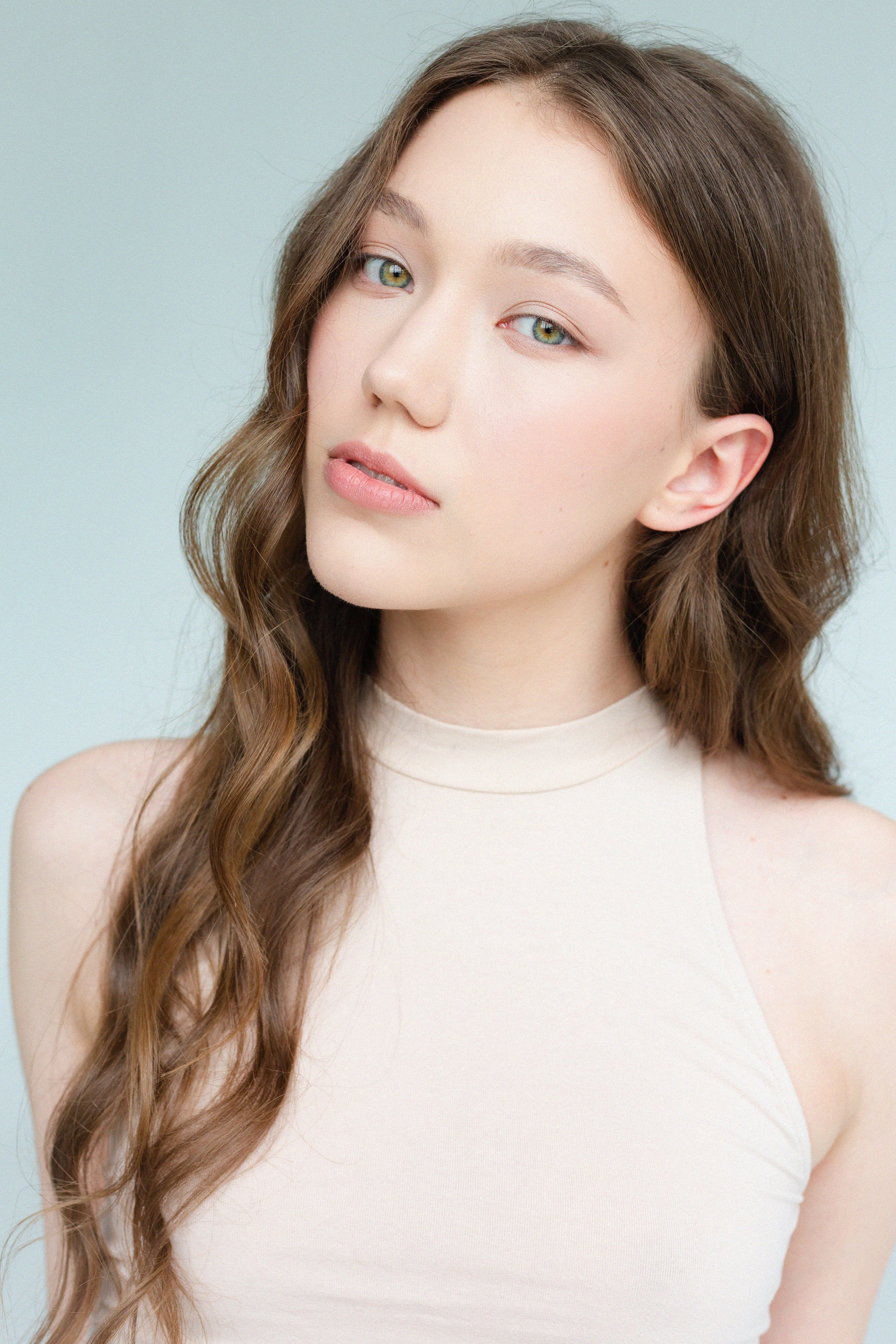 BOOK. MONSTERA MODELS