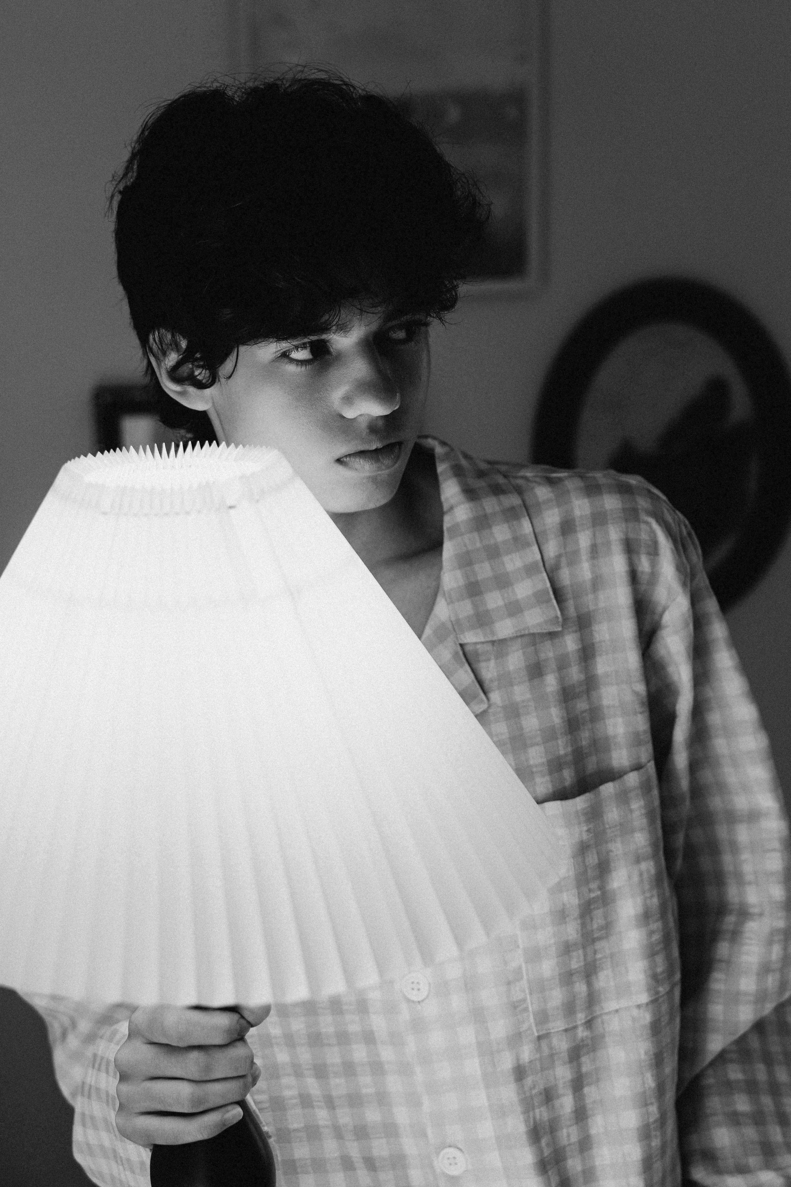 BOOK. MONSTERA MODELS