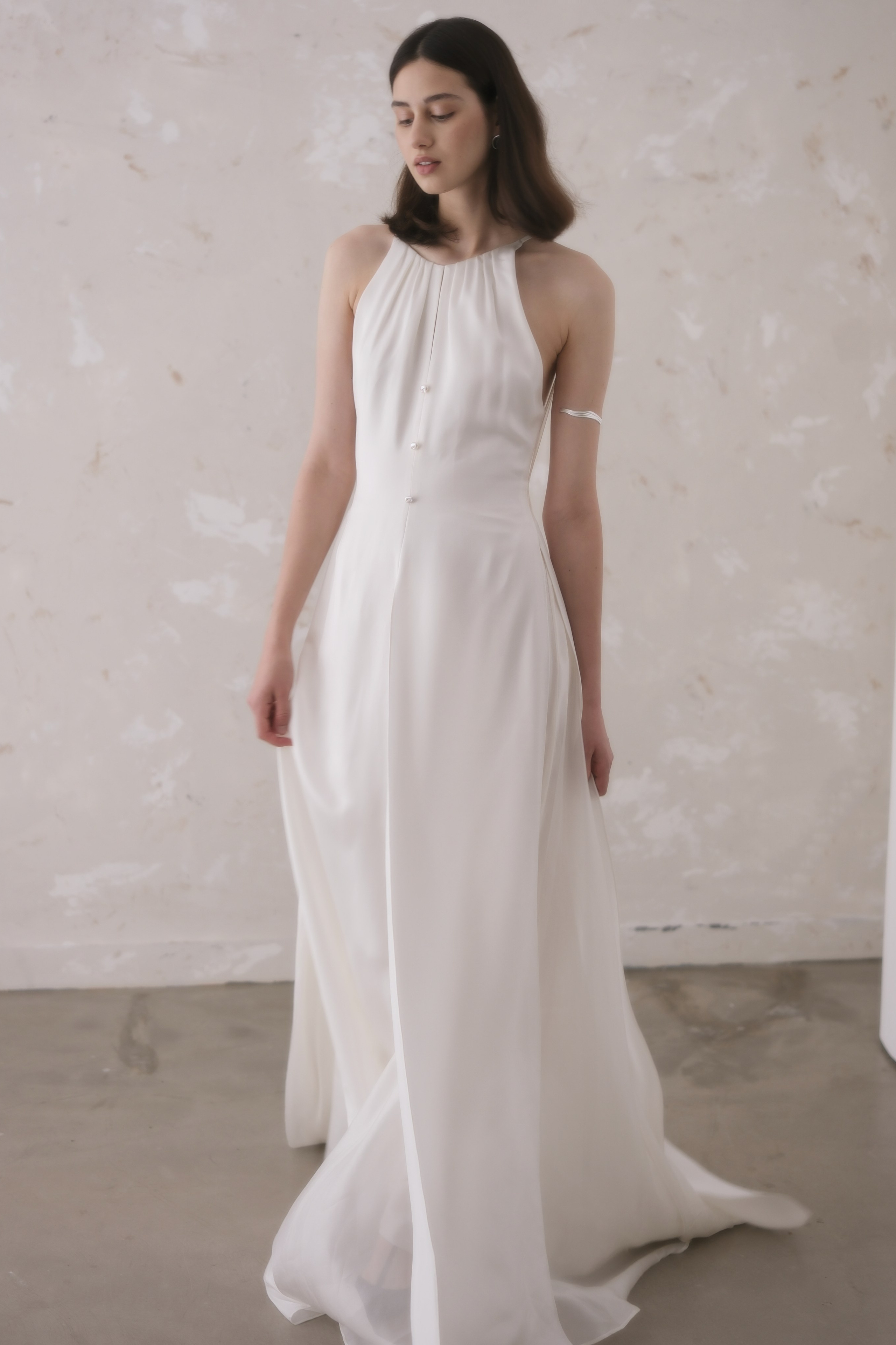 BOOK. MONSTERA MODELS