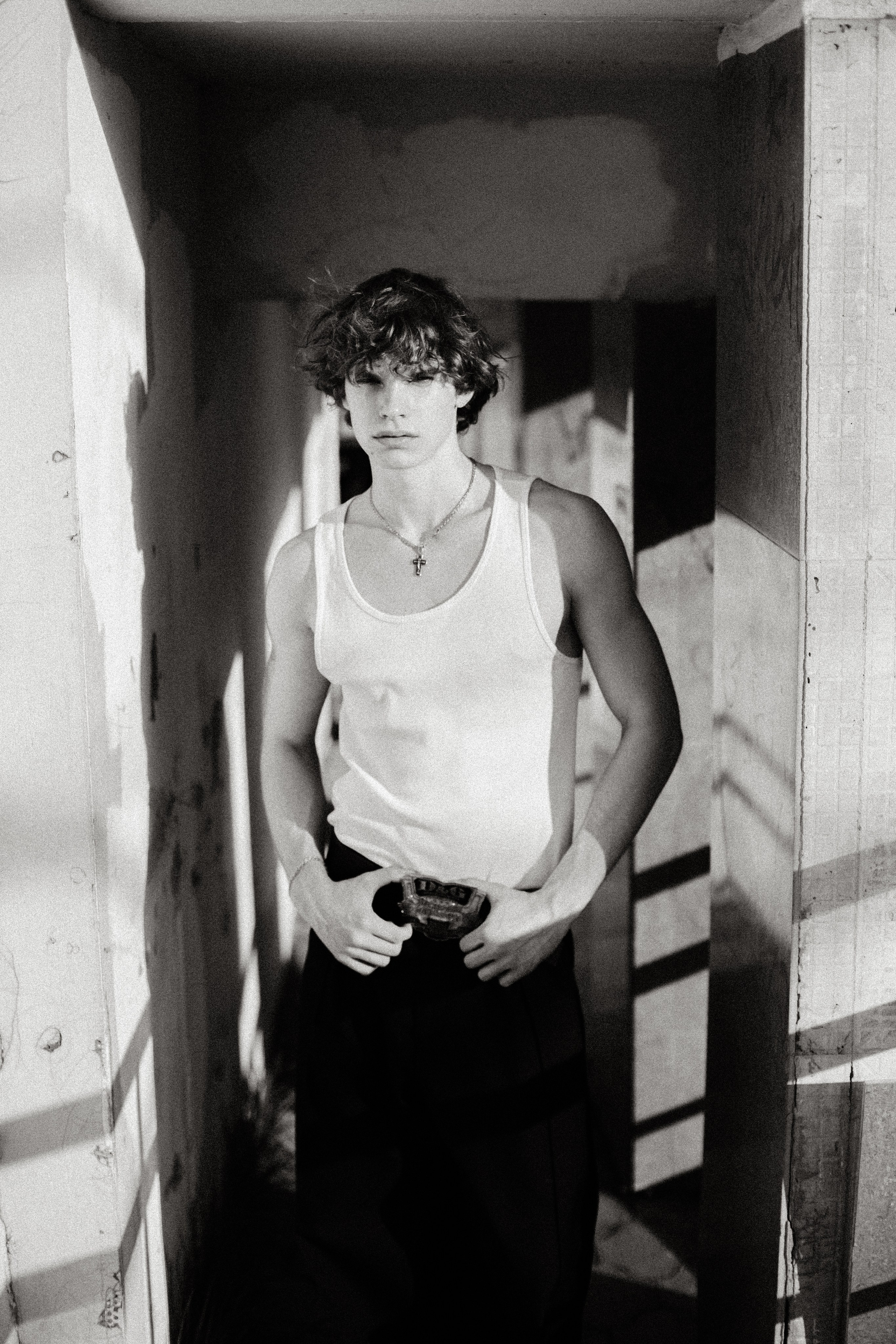 BOOK. MONSTERA MODELS