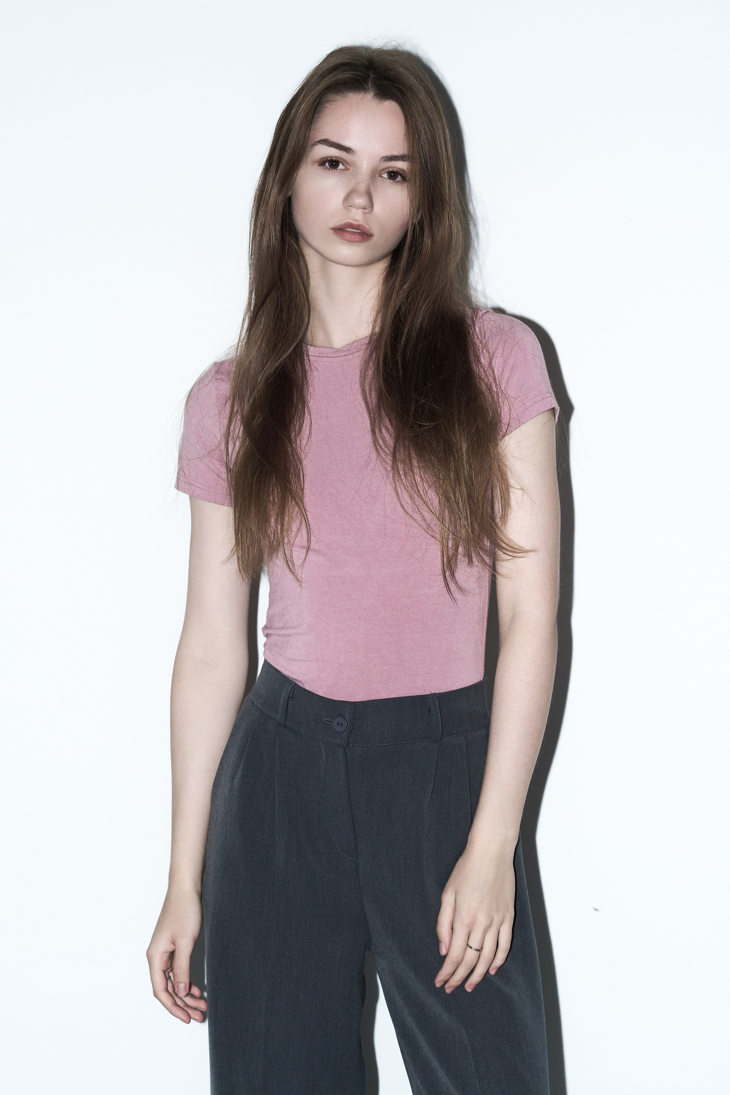 BOOK. MONSTERA MODELS