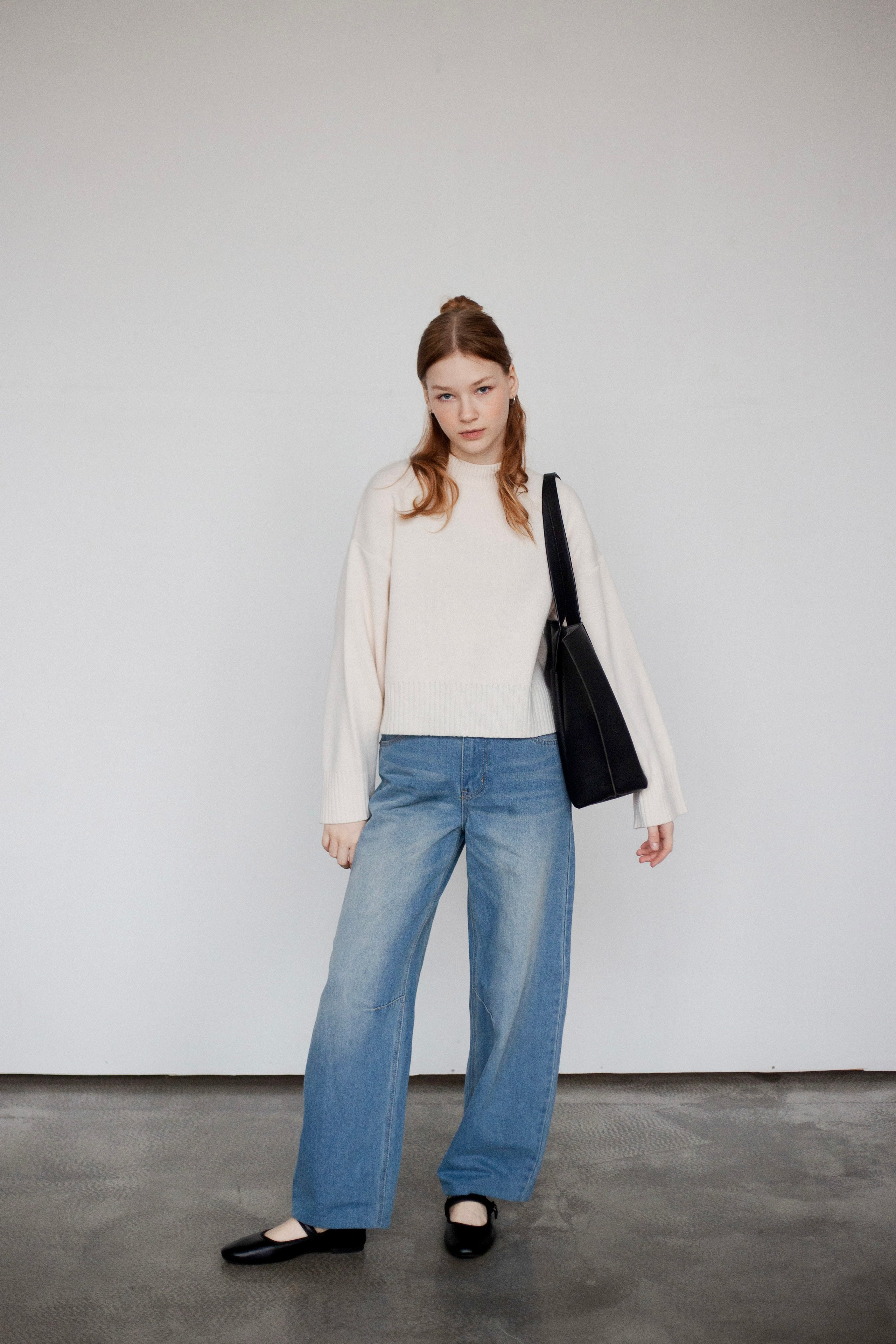 BOOK. MONSTERA MODELS