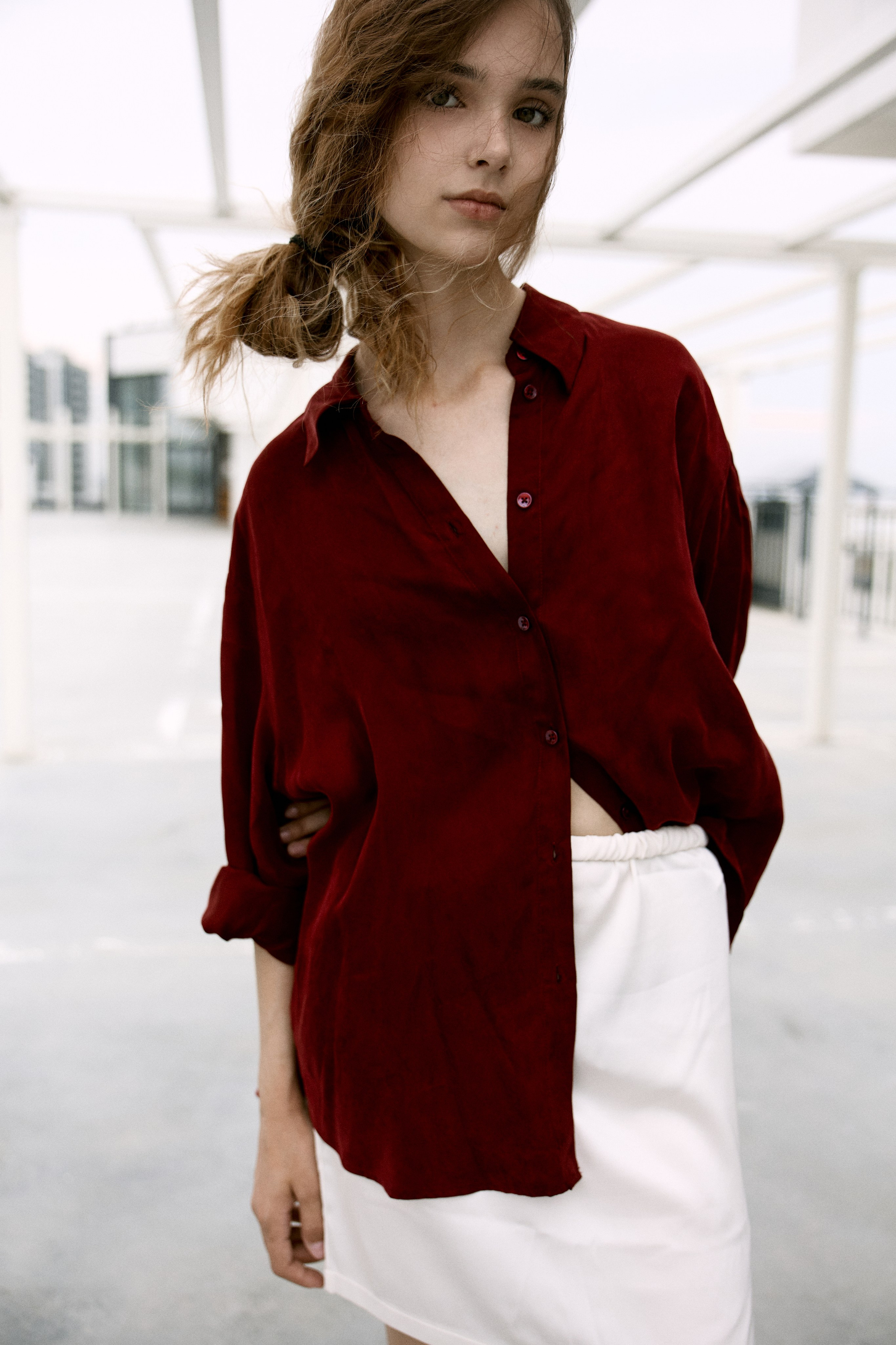 BOOK. MONSTERA MODELS