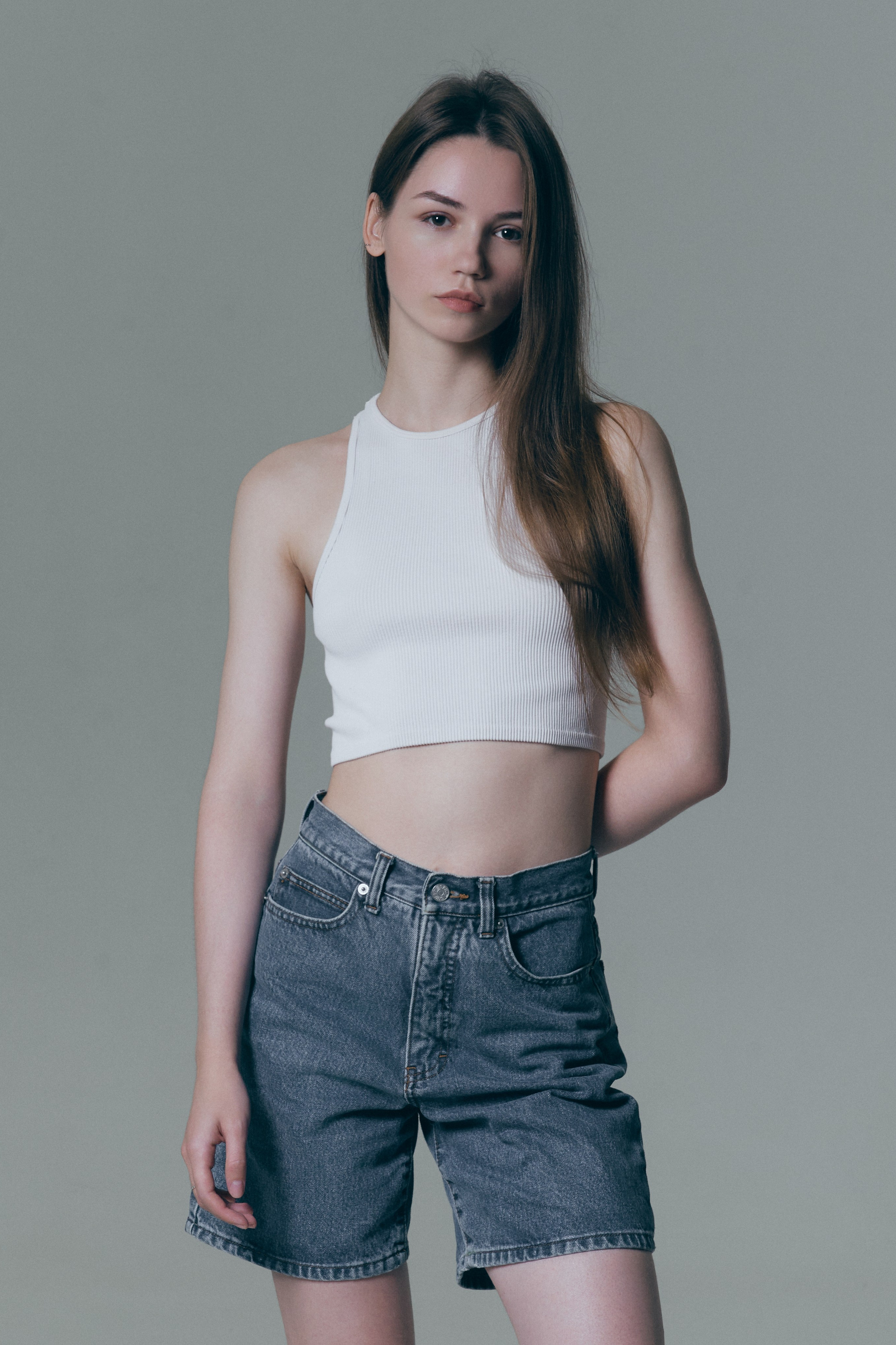 BOOK. MONSTERA MODELS