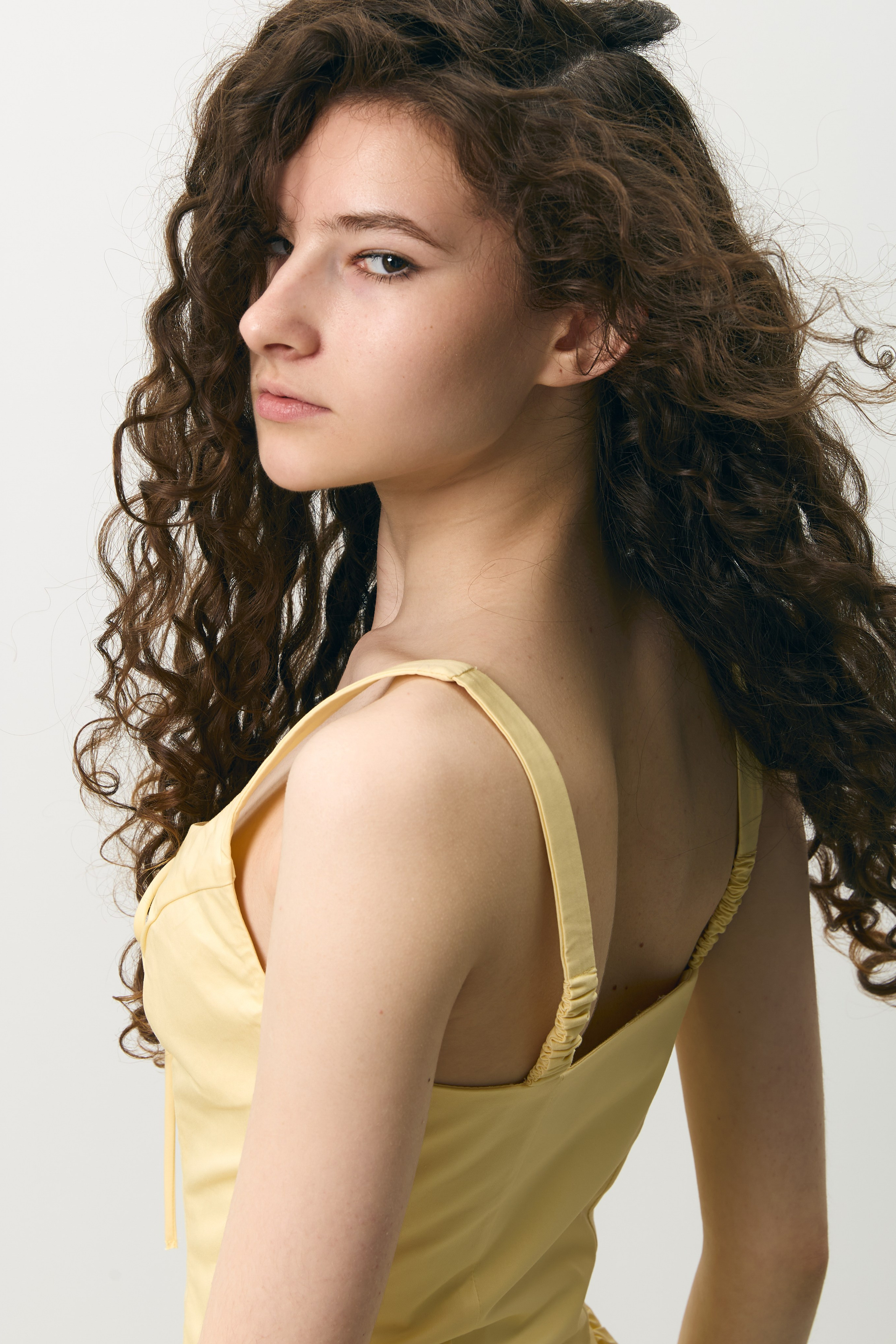 BOOK. MONSTERA MODELS