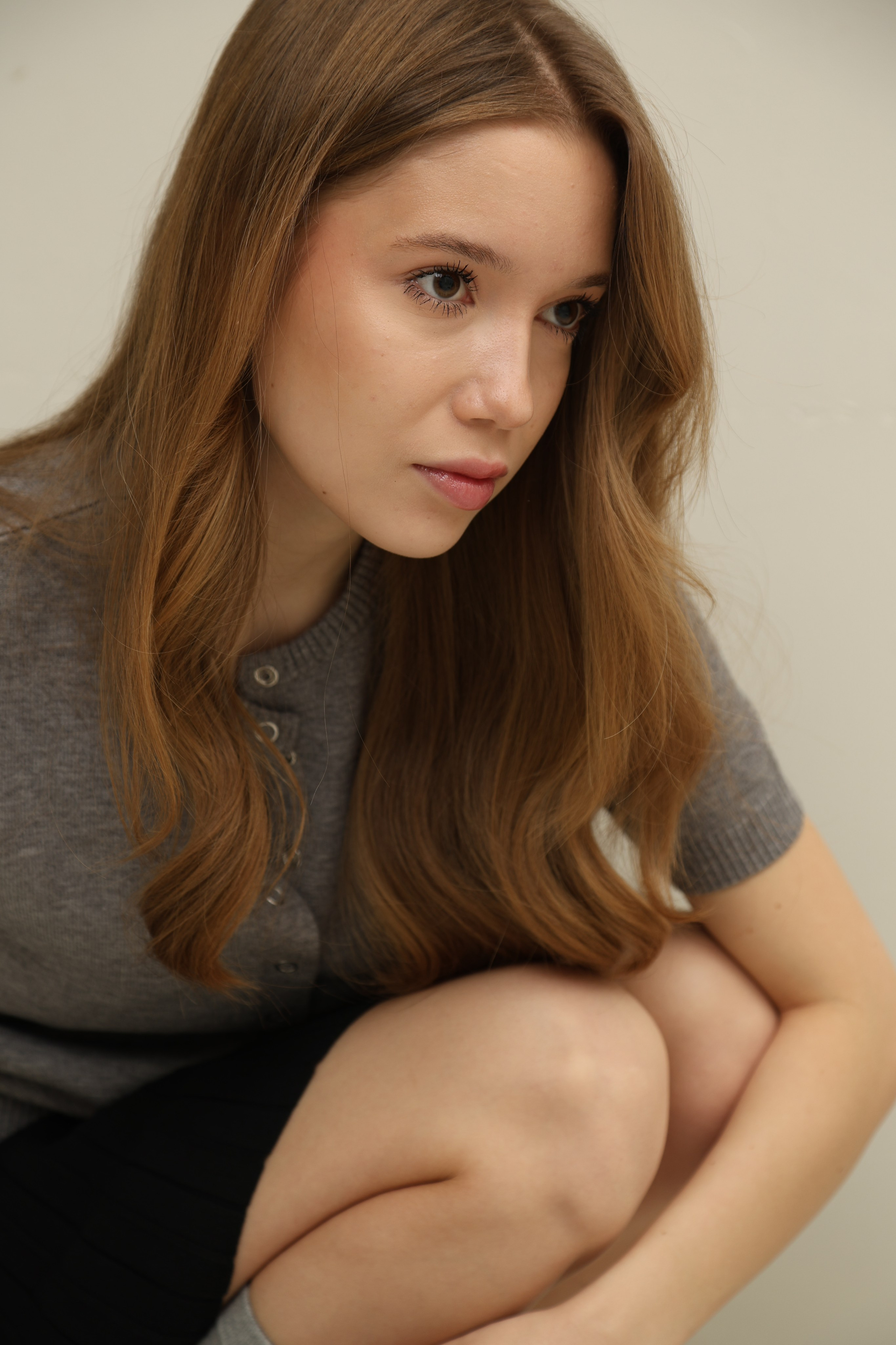 BOOK. MONSTERA MODELS