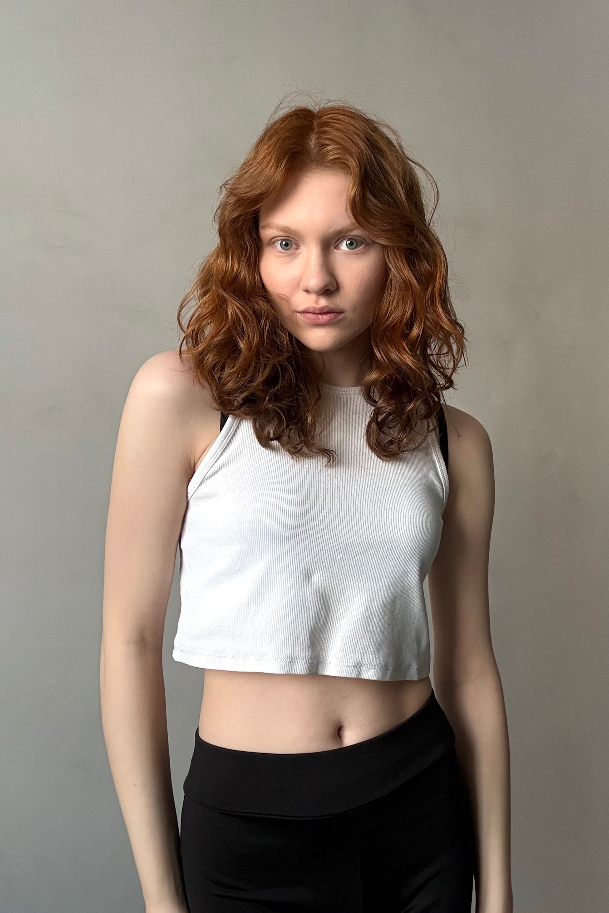 SNAPS. MONSTERA MODELS