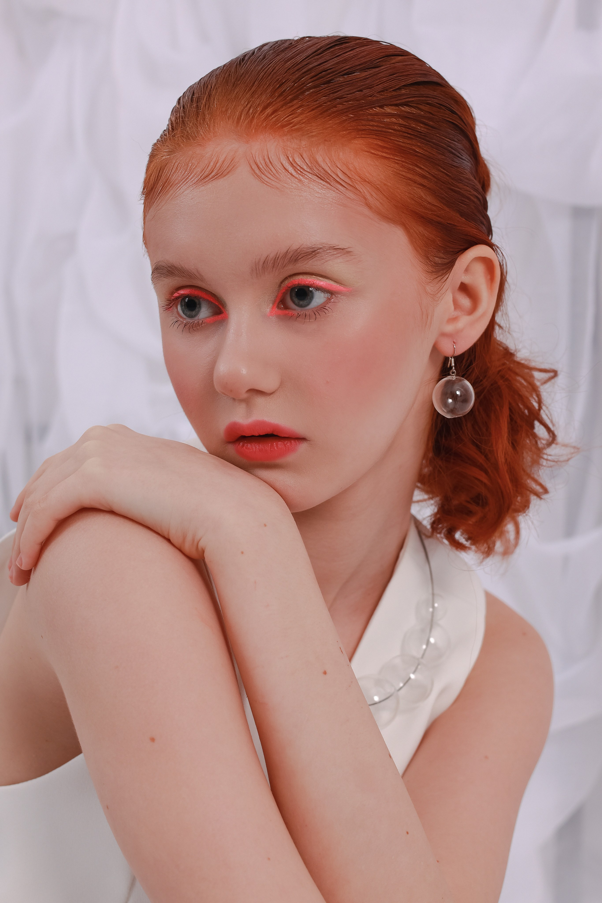BOOK. MONSTERA MODELS